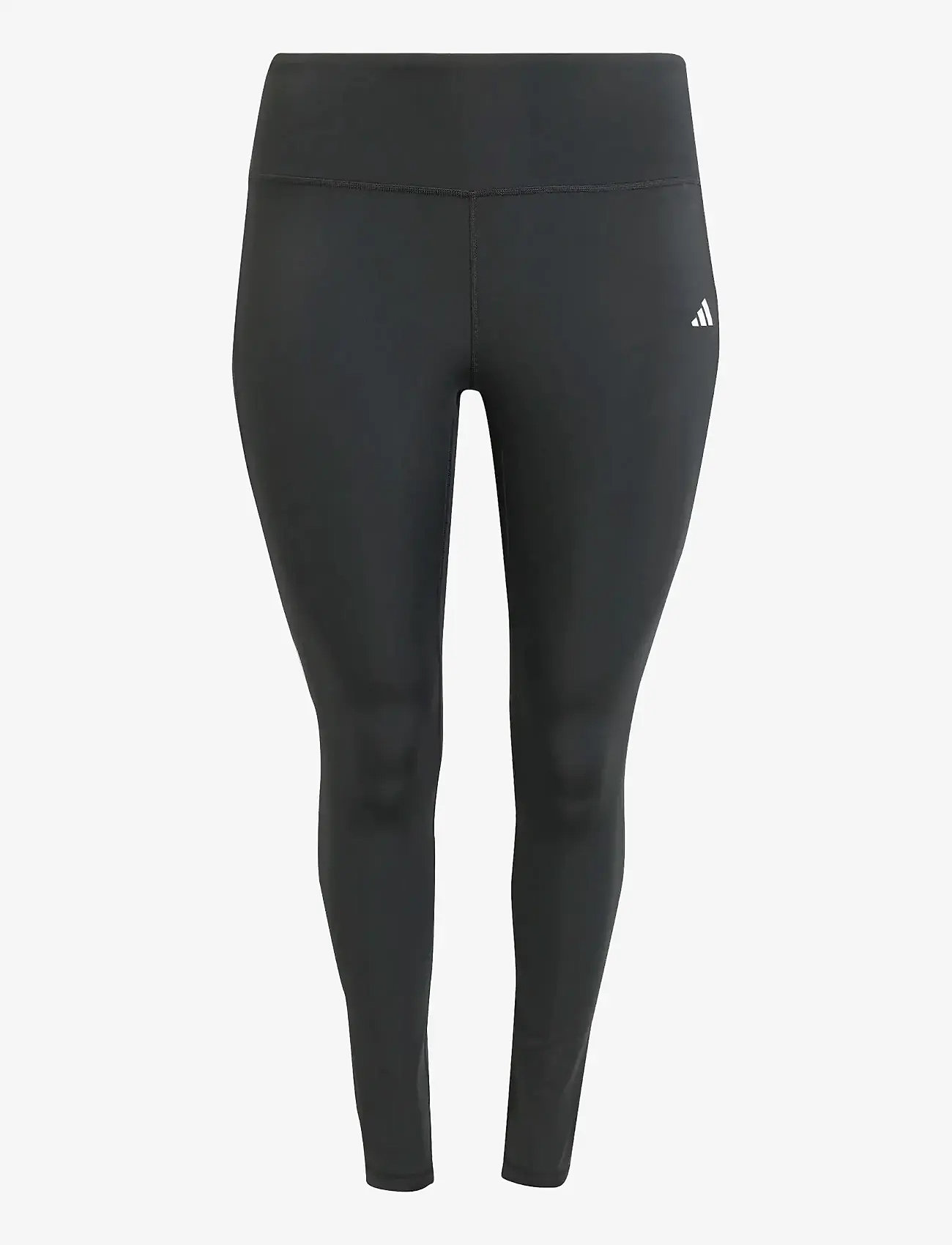 adidas Performance - OPT ESS ST PS - black - 1