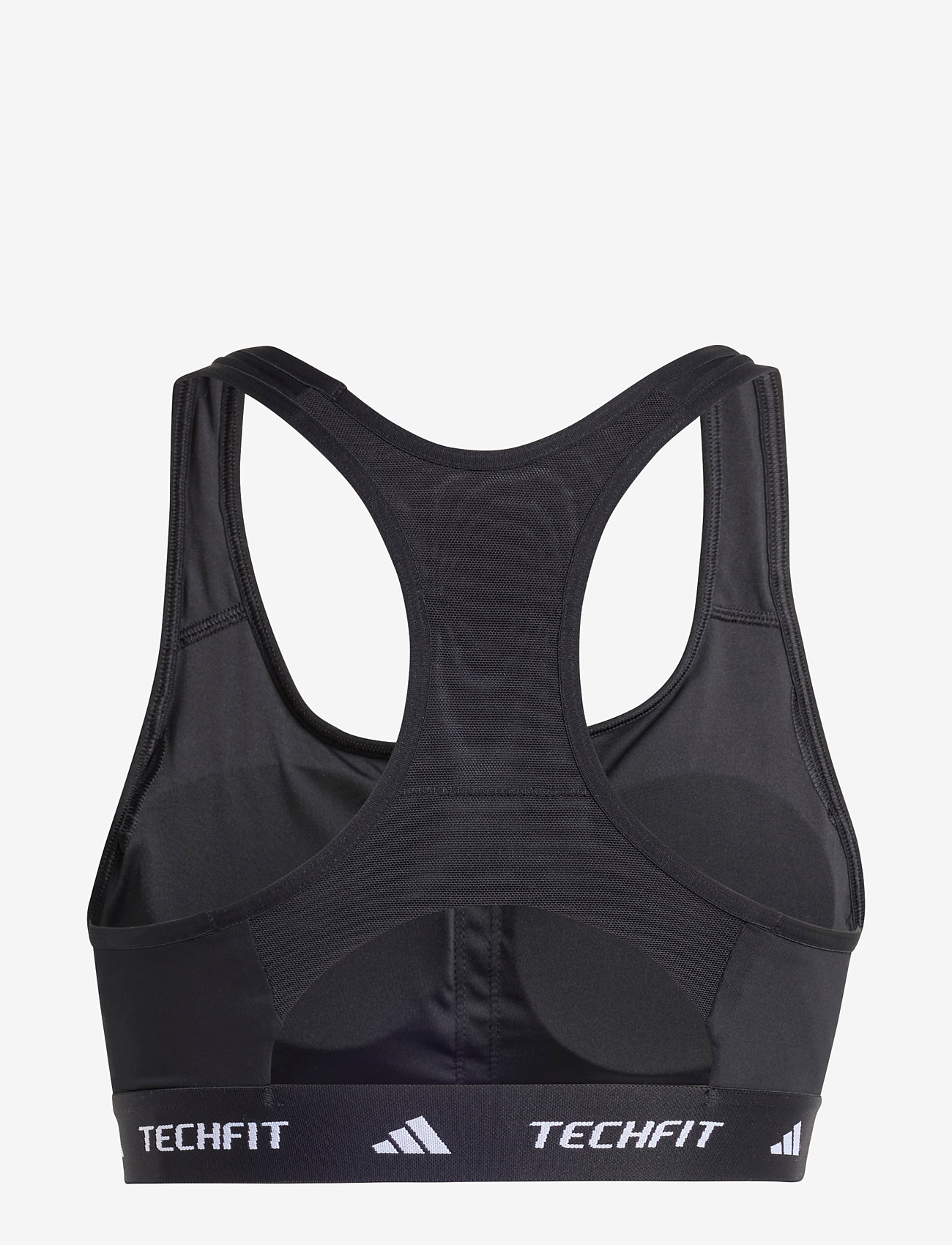 adidas Performance - TF BRA - medium support - black - 2