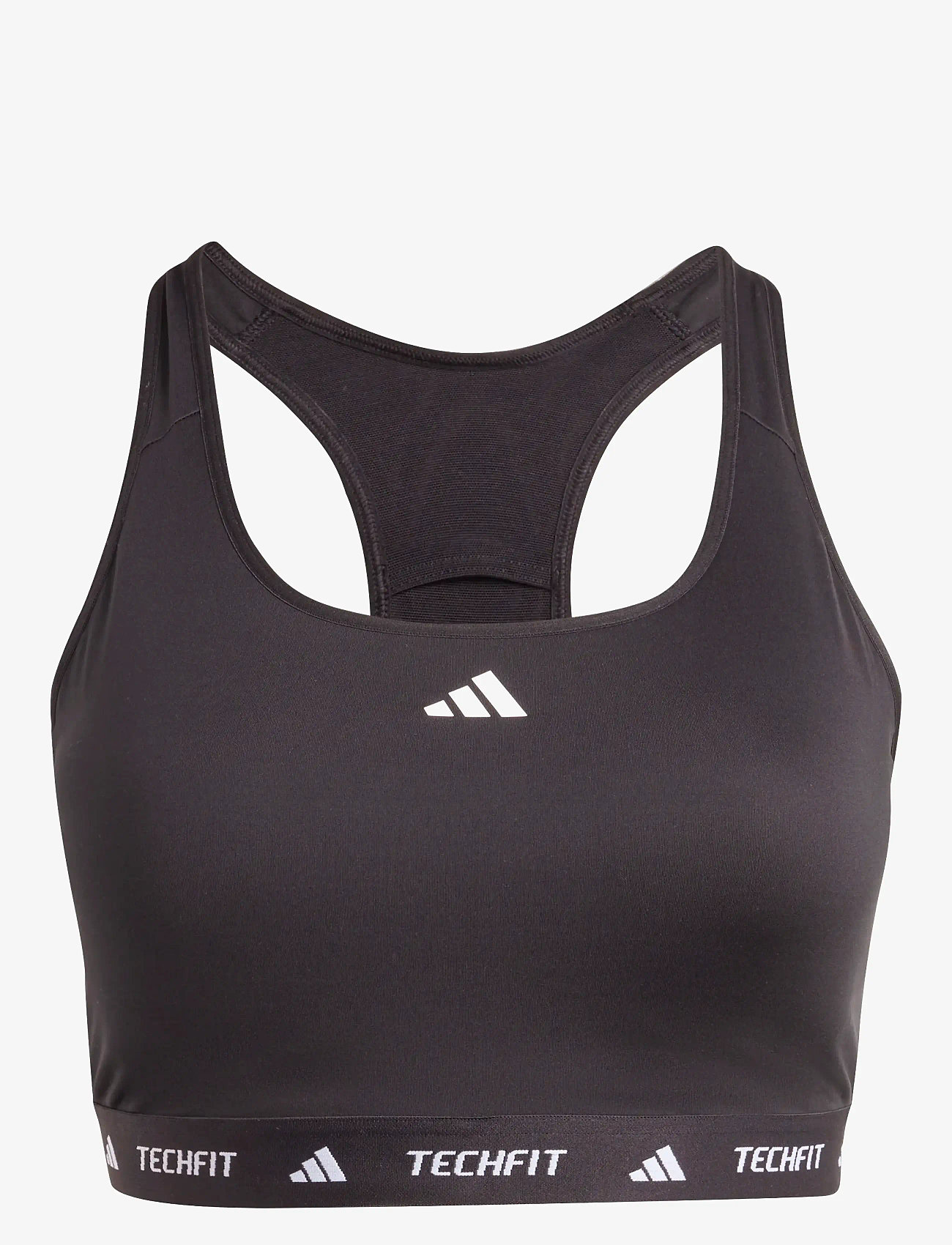 adidas Performance - TF BRA IN - black - 1