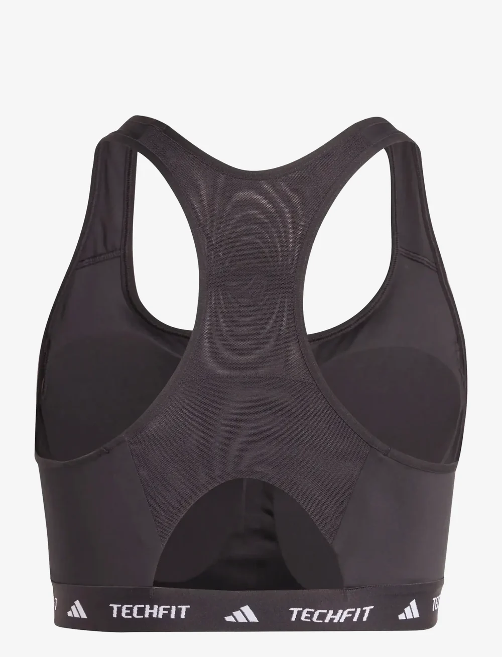 adidas Performance Tf Bra In Sports bras Boozt