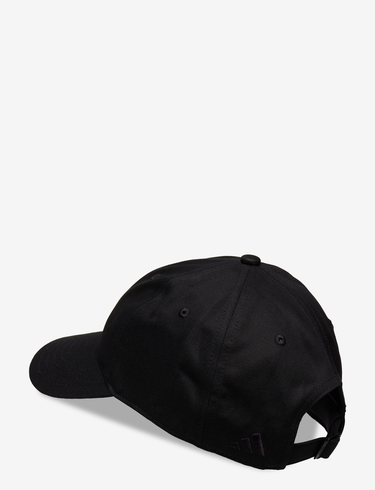adidas Performance - DAD CAP EMBR - geschenke unter chf 50 - black - 1