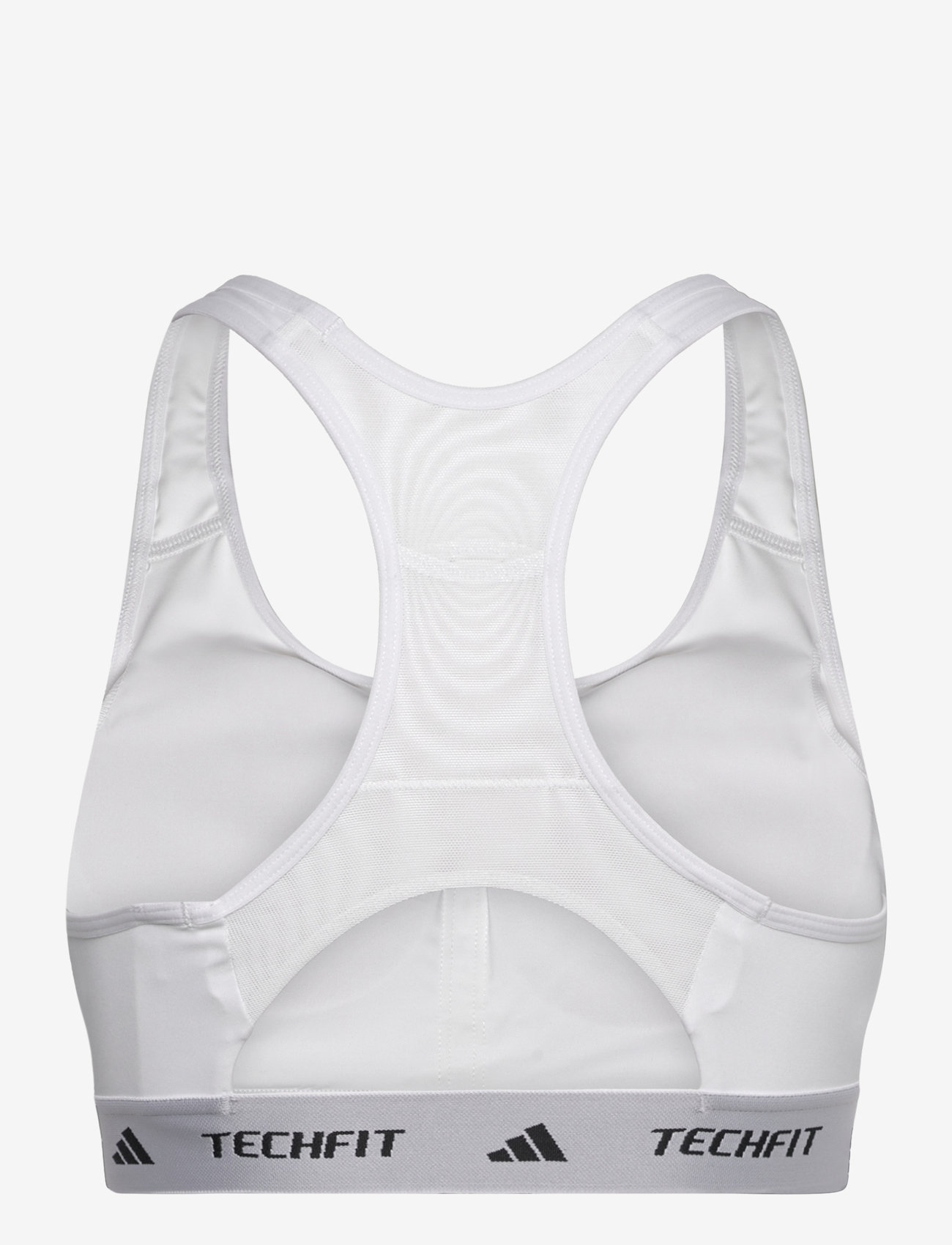 adidas Performance - TF BRA - mittlerer halt - white - 2