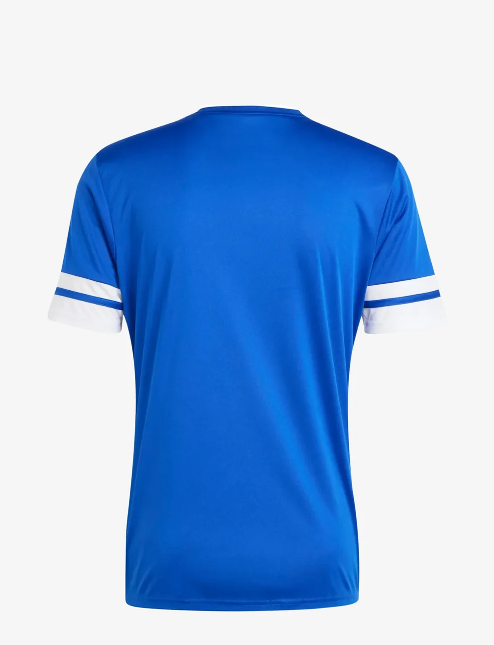 adidas Performance - SQUA25 JSY M - t-shirty - royblu/white - 2