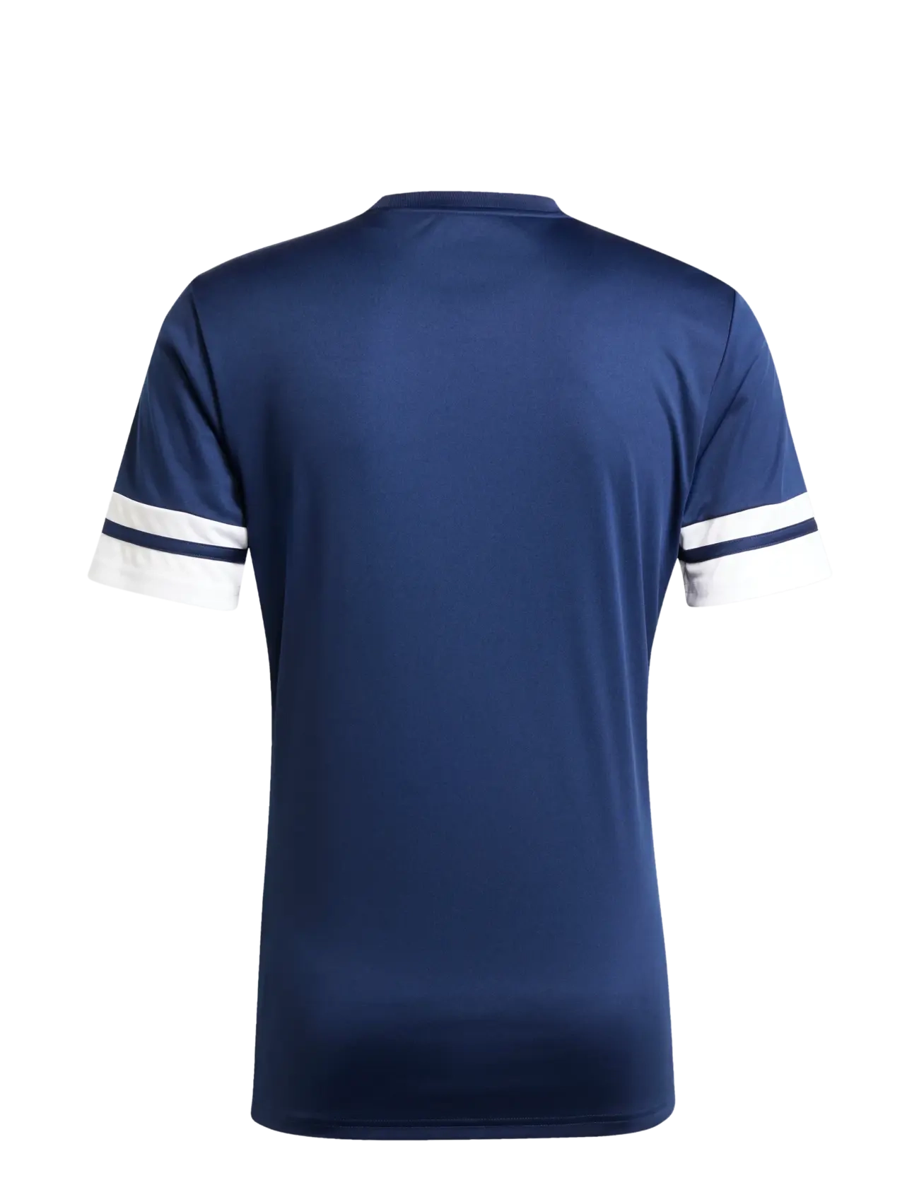 adidas Performance - SQUA25 JSY M - laveste priser - tenabl/white - 2