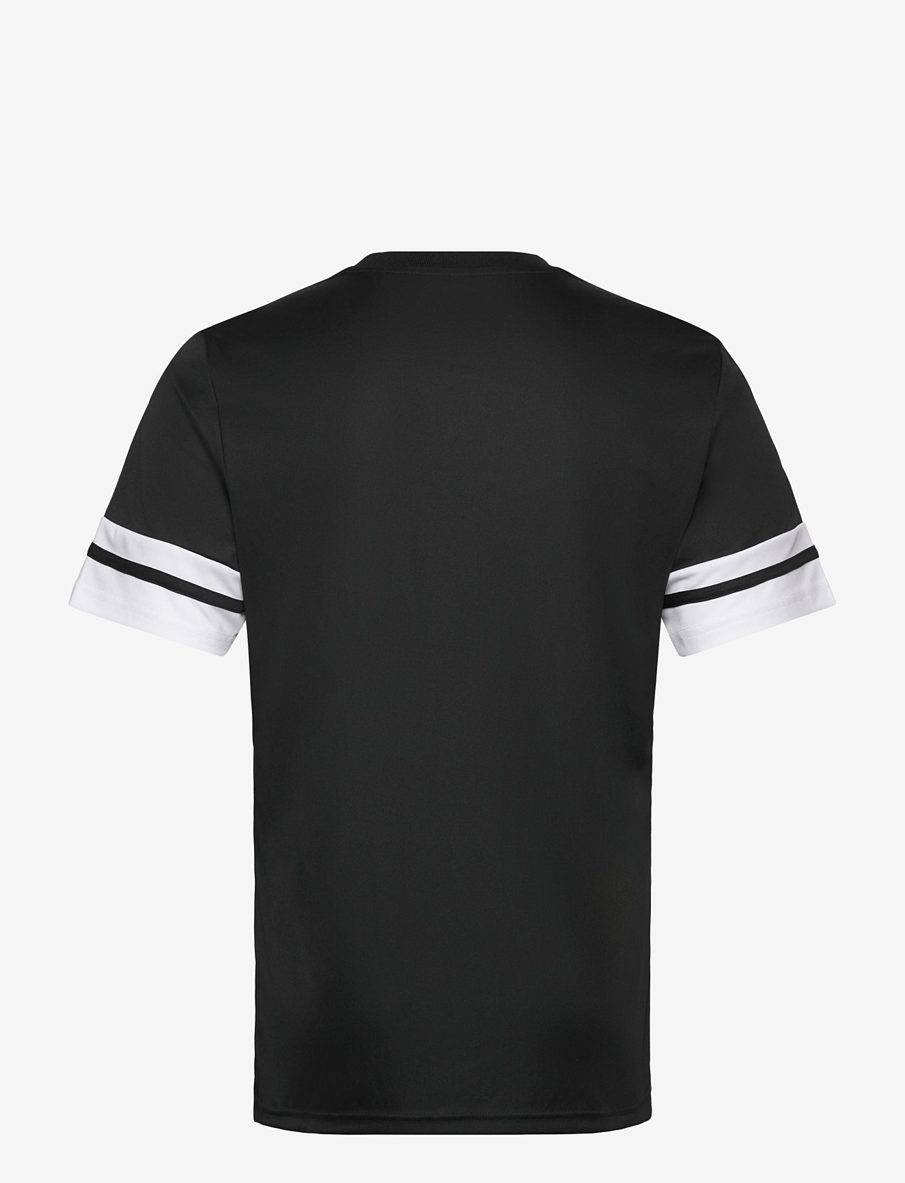 adidas Performance - SQUA25 JSY M - t-särgid - black/white - 2