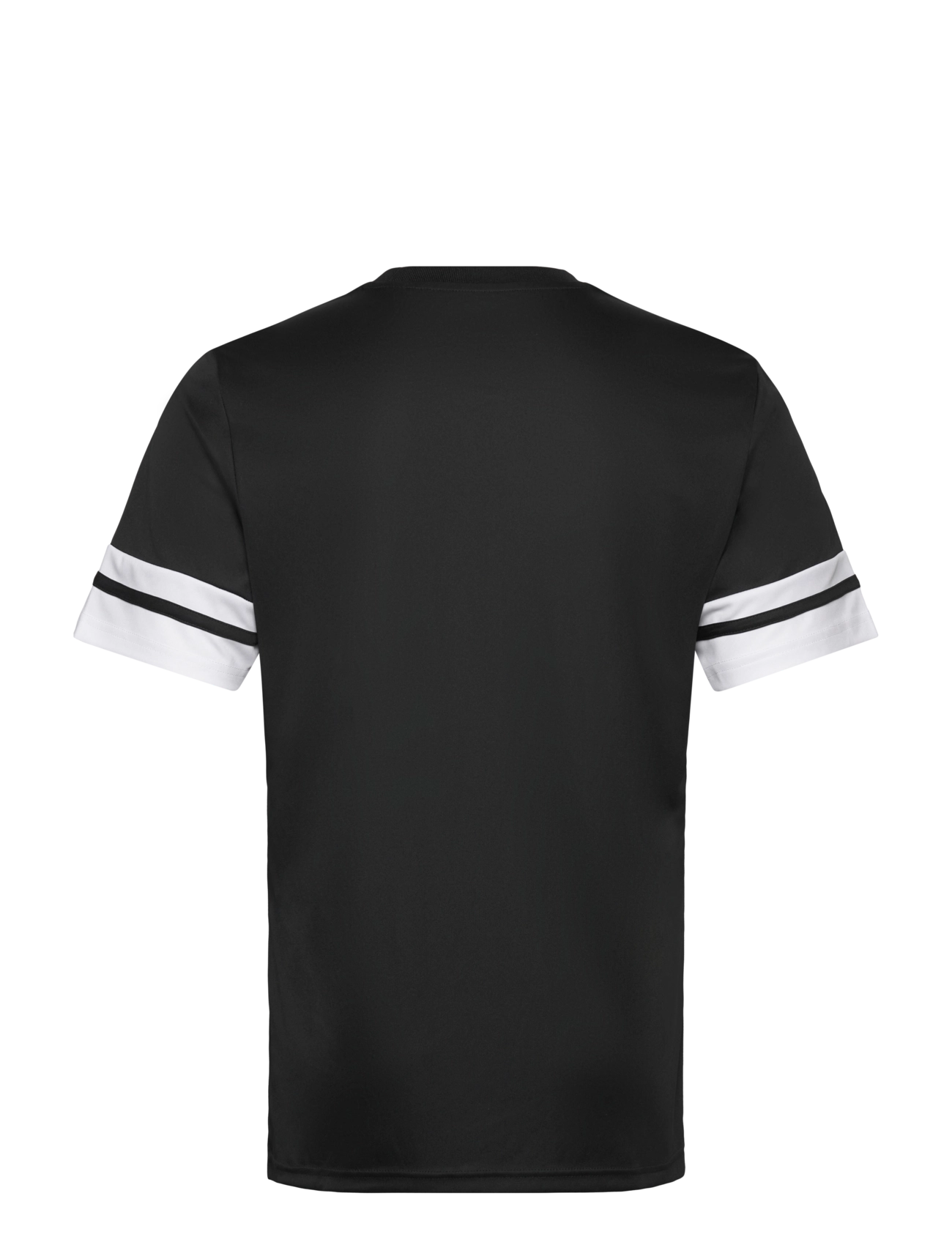 adidas Performance - SQUA25 JSY M - lägsta priserna - black/white - 2