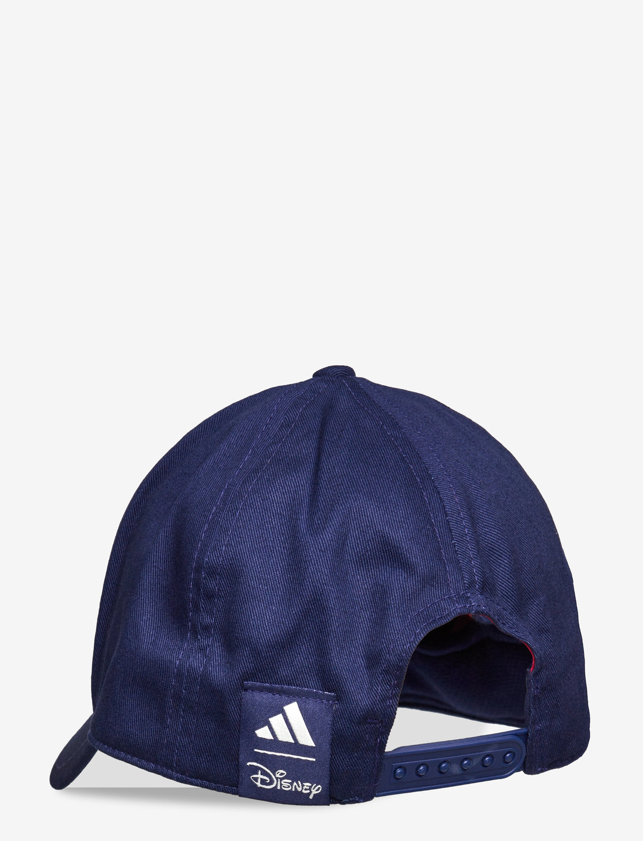 adidas Performance - LK DY MM CAP - accessoires - dkblue/owhite - 1
