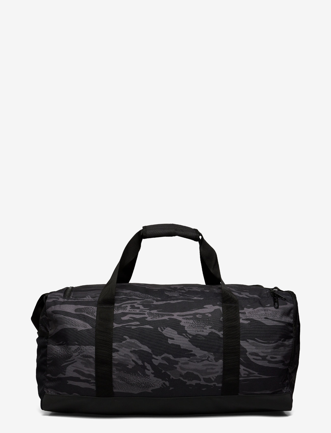 adidas Performance Lin Duf M Camo (ADIJG5869) Gym bags