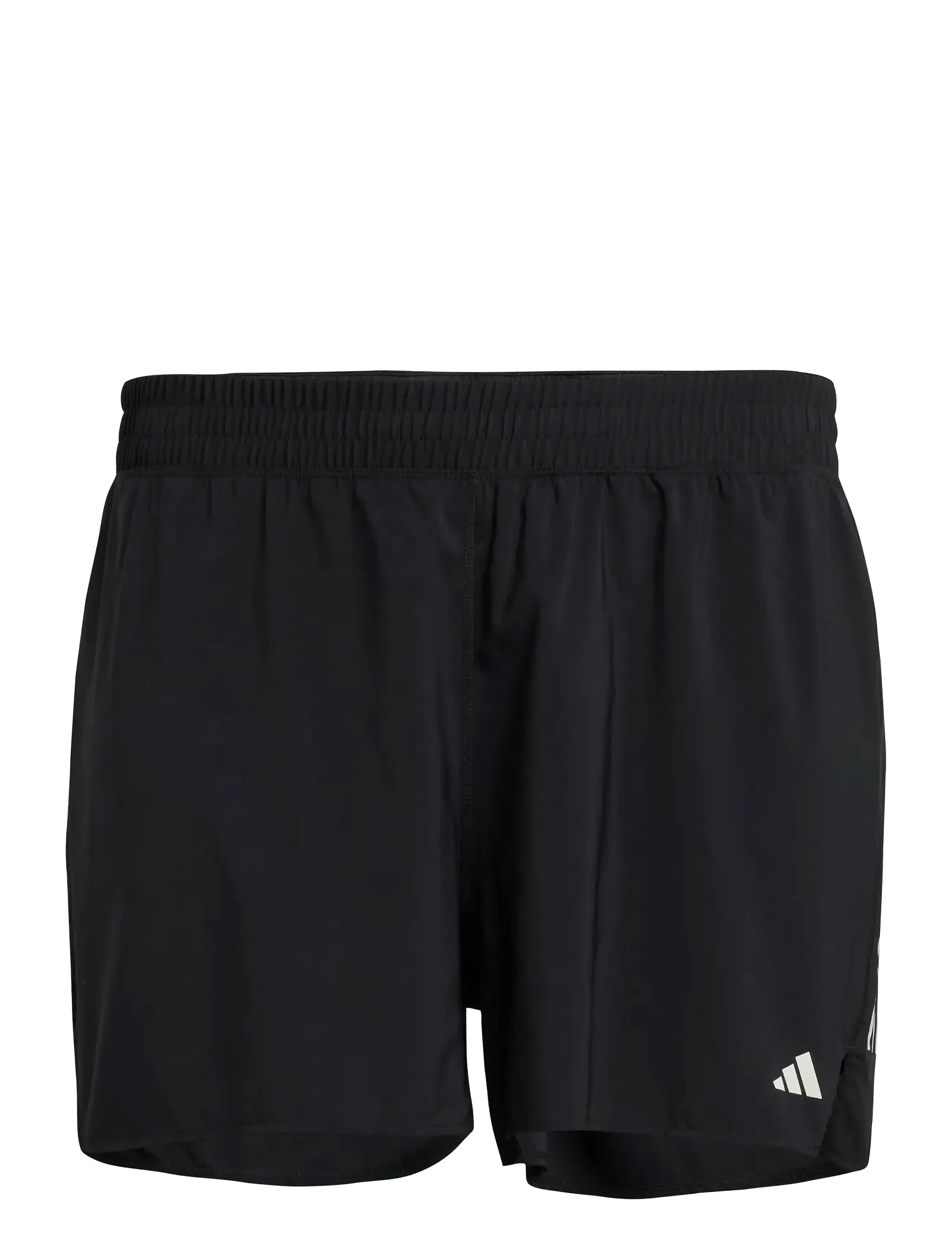 ADIDAS PERFORMANCE Otr B Sho Ps W Schwarz - 46-48 - Damen