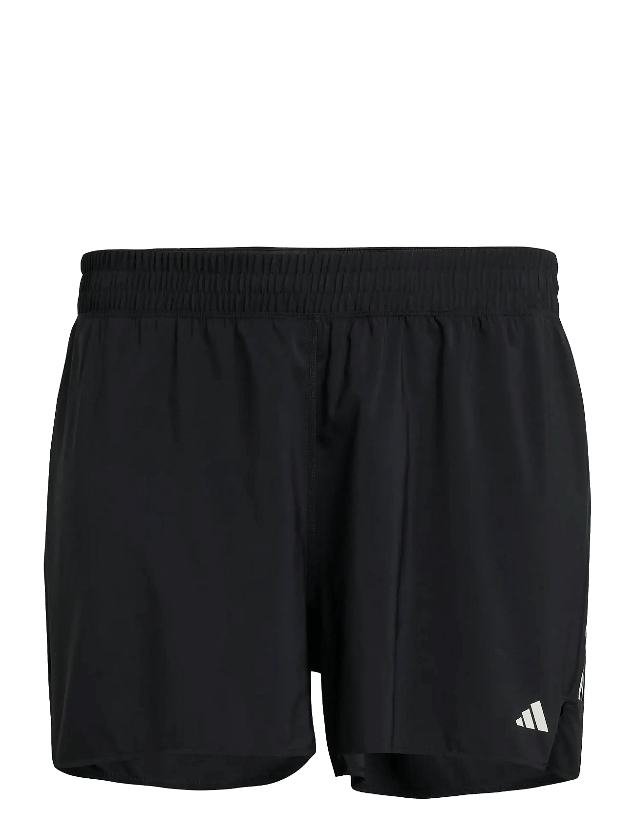 Adidas Performance - Otr B Sho