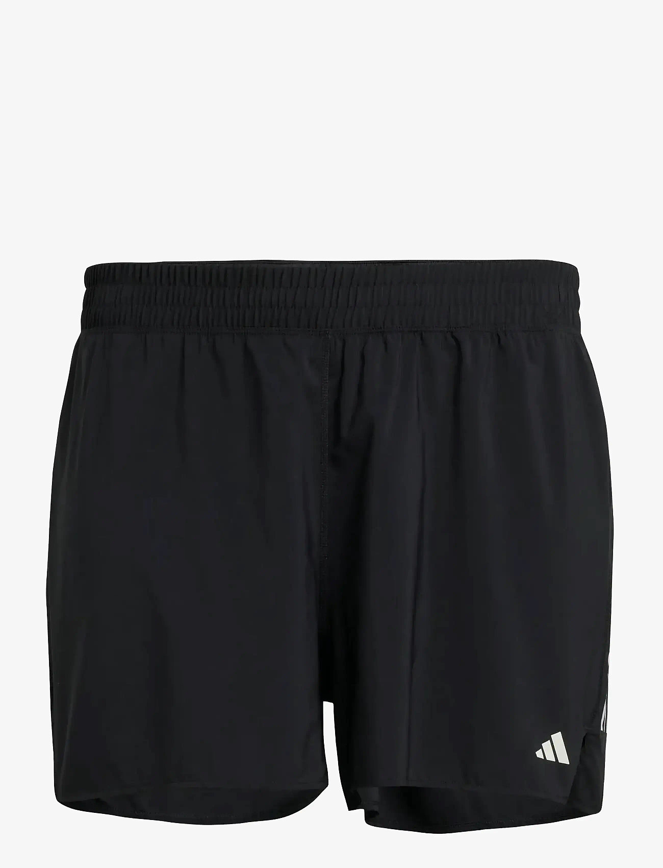 adidas Performance - OTR B SHO PS W - løbeshorts - black - 1