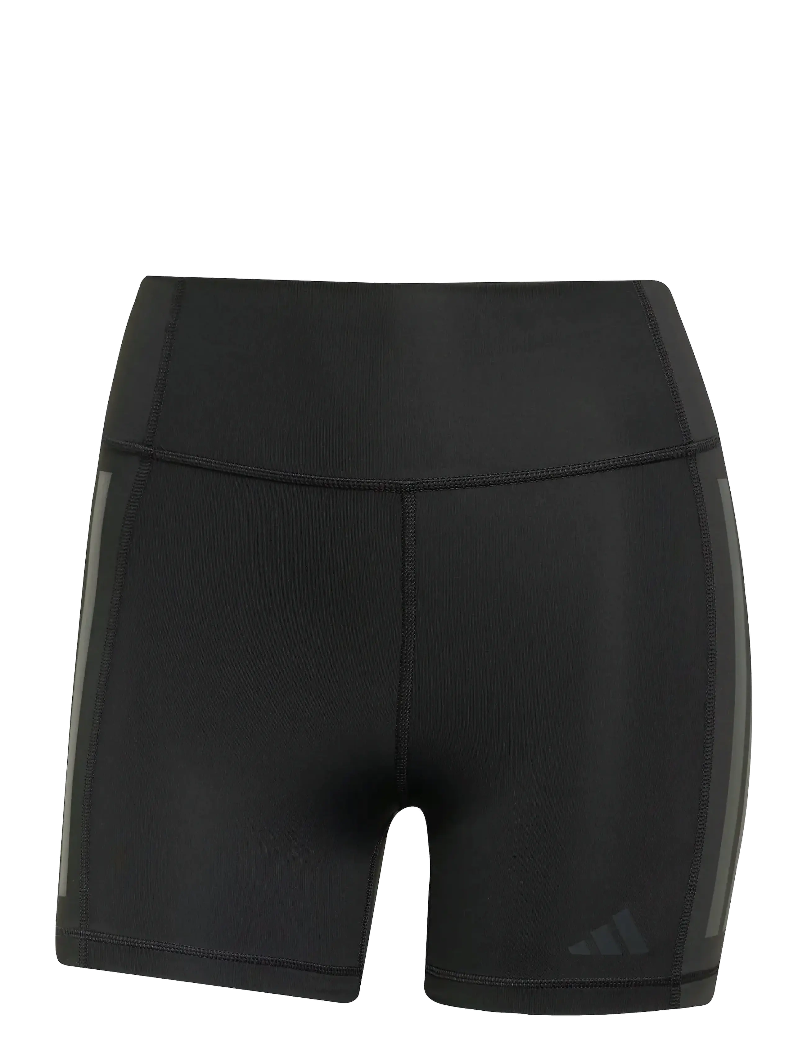 Adidas Performance - Opt 3S 1/4