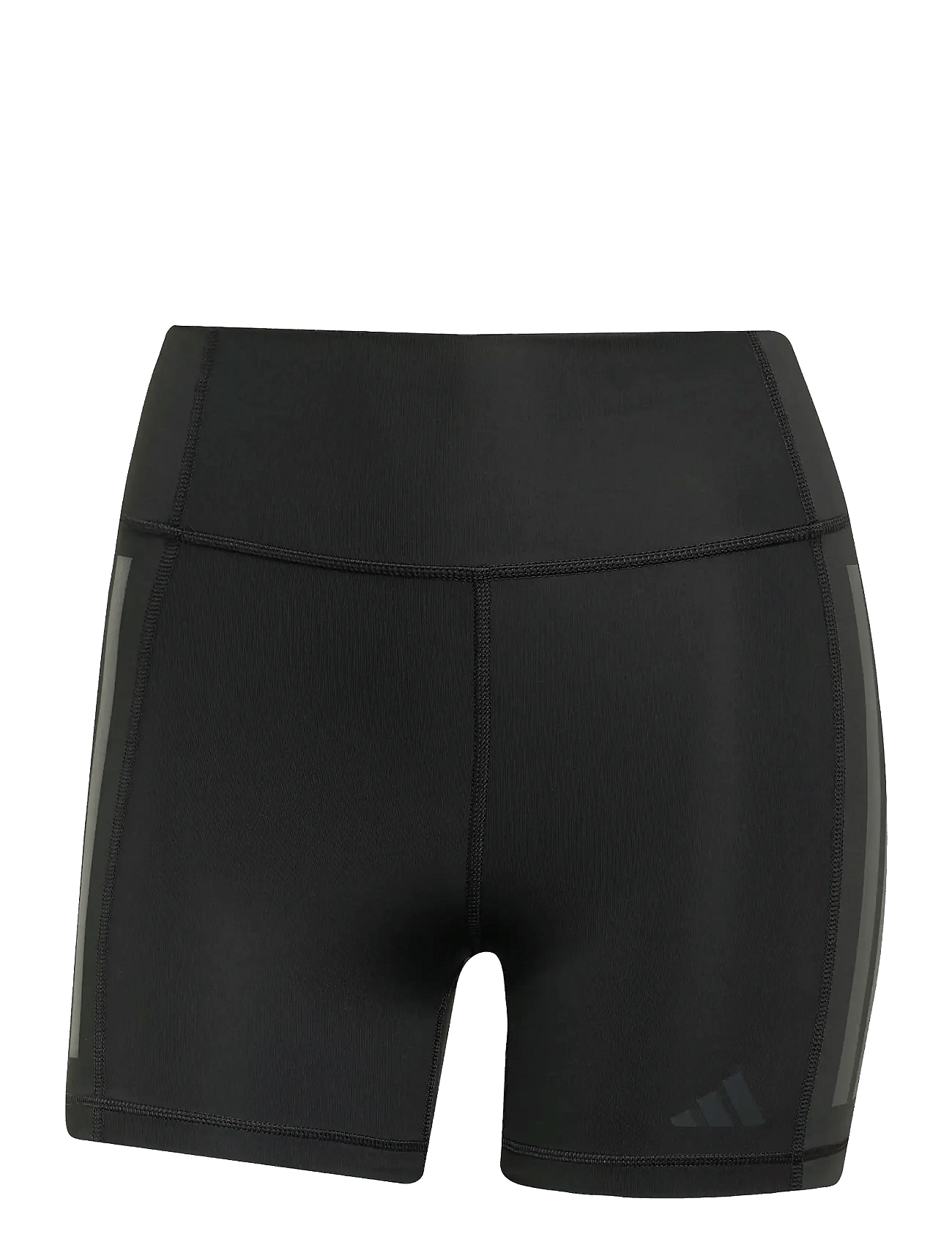 Adidas Performance - Opt 3S 1/4