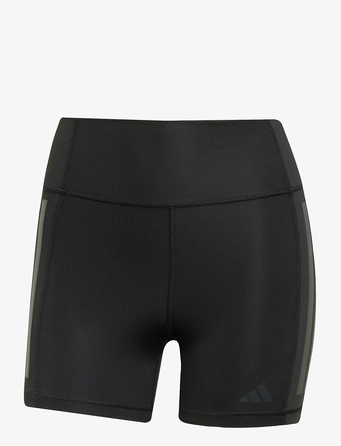 adidas Performance - OPT 3S 1/4 - laveste priser - black - 0