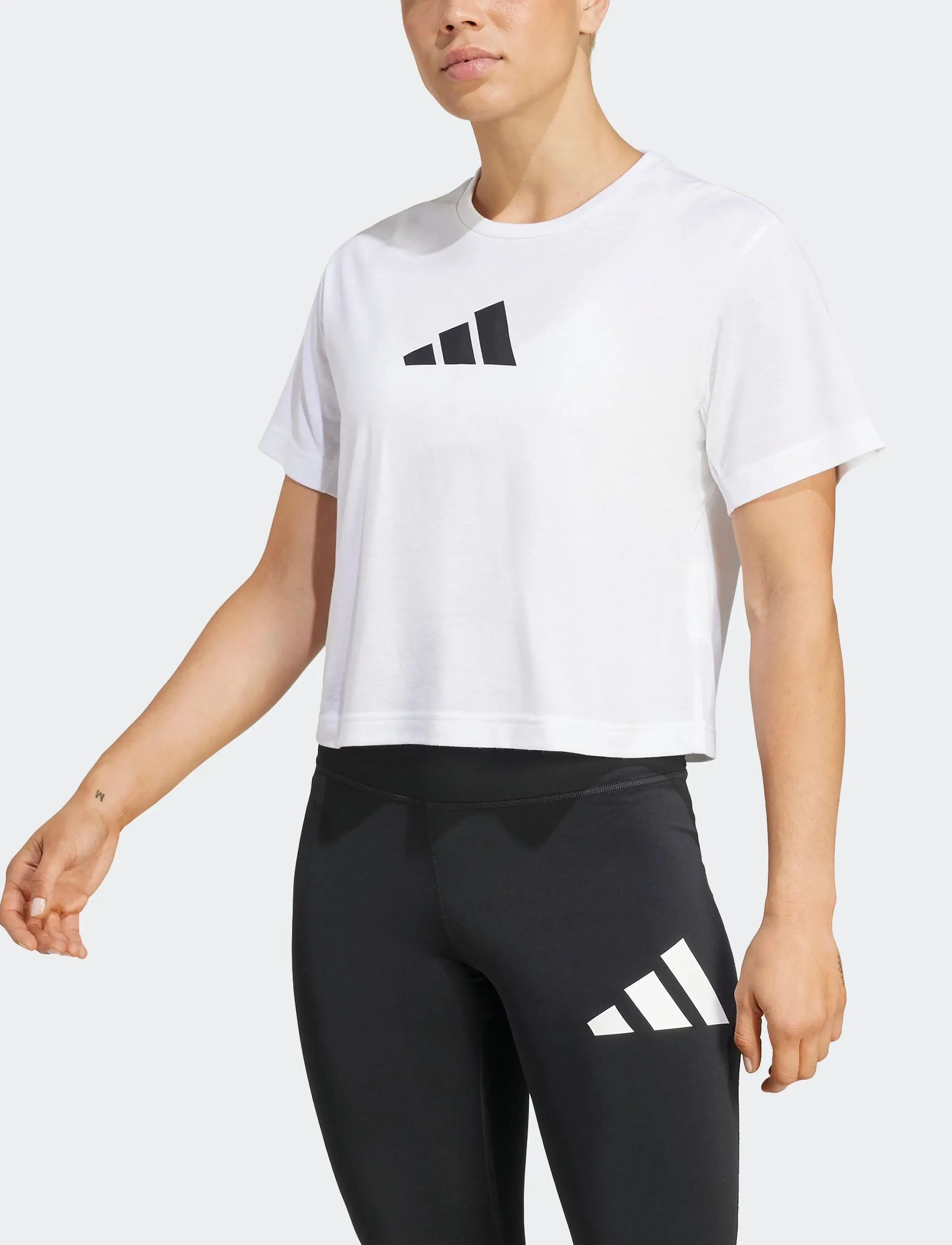 We Bl Tee