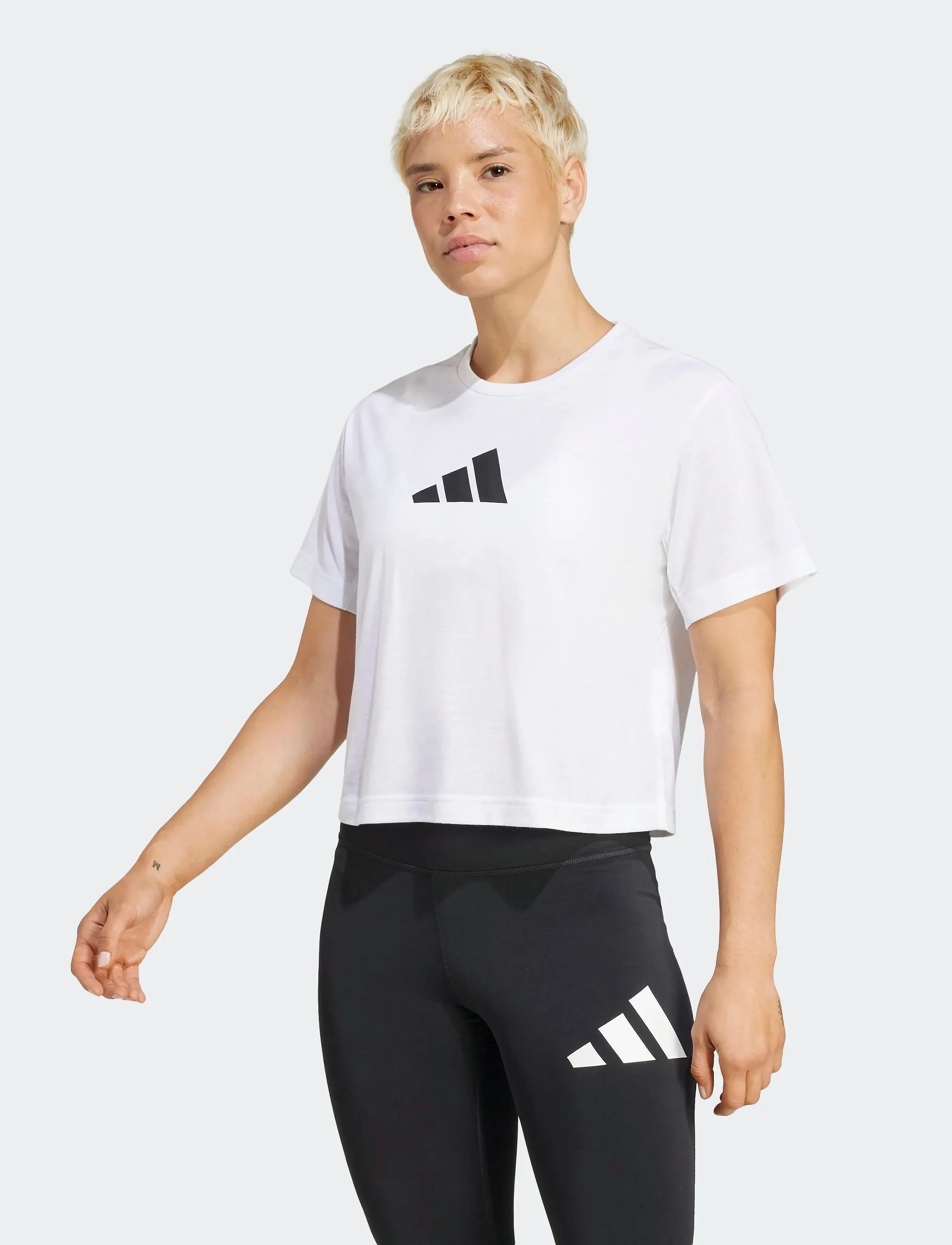 We Bl Tee 2