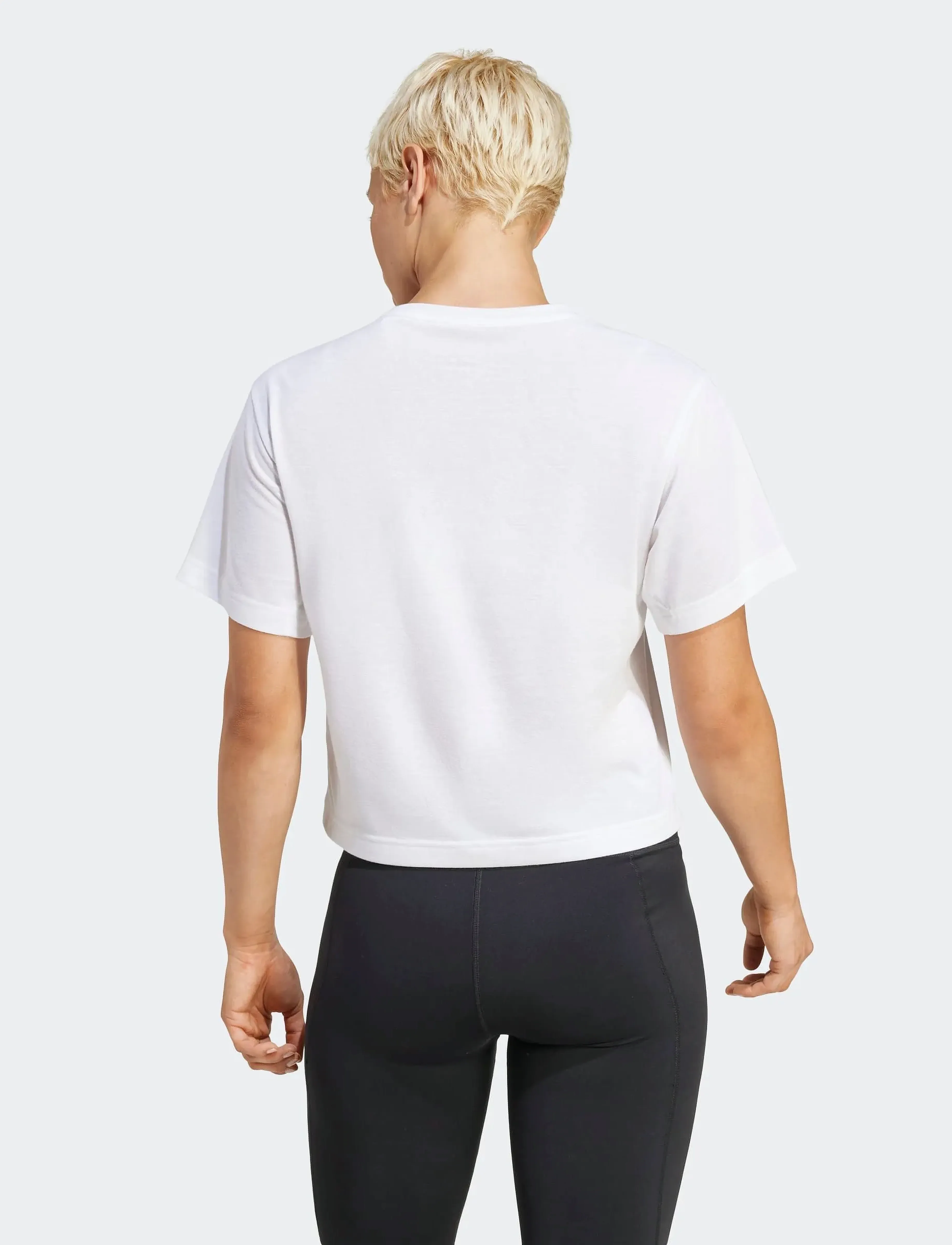 We Bl Tee 6