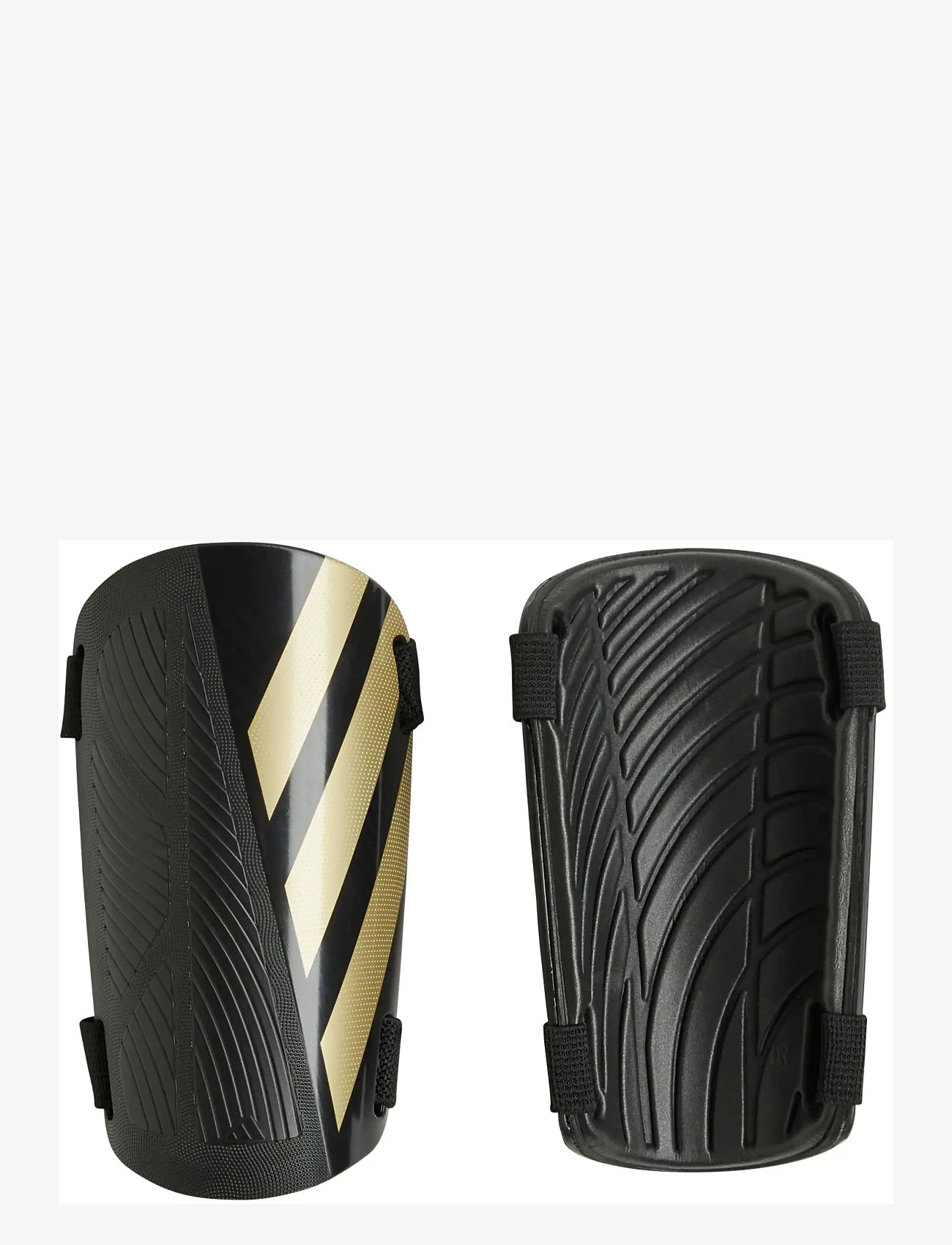 adidas Performance - TIRO SG TRN J - utrustning - art 1 - 0