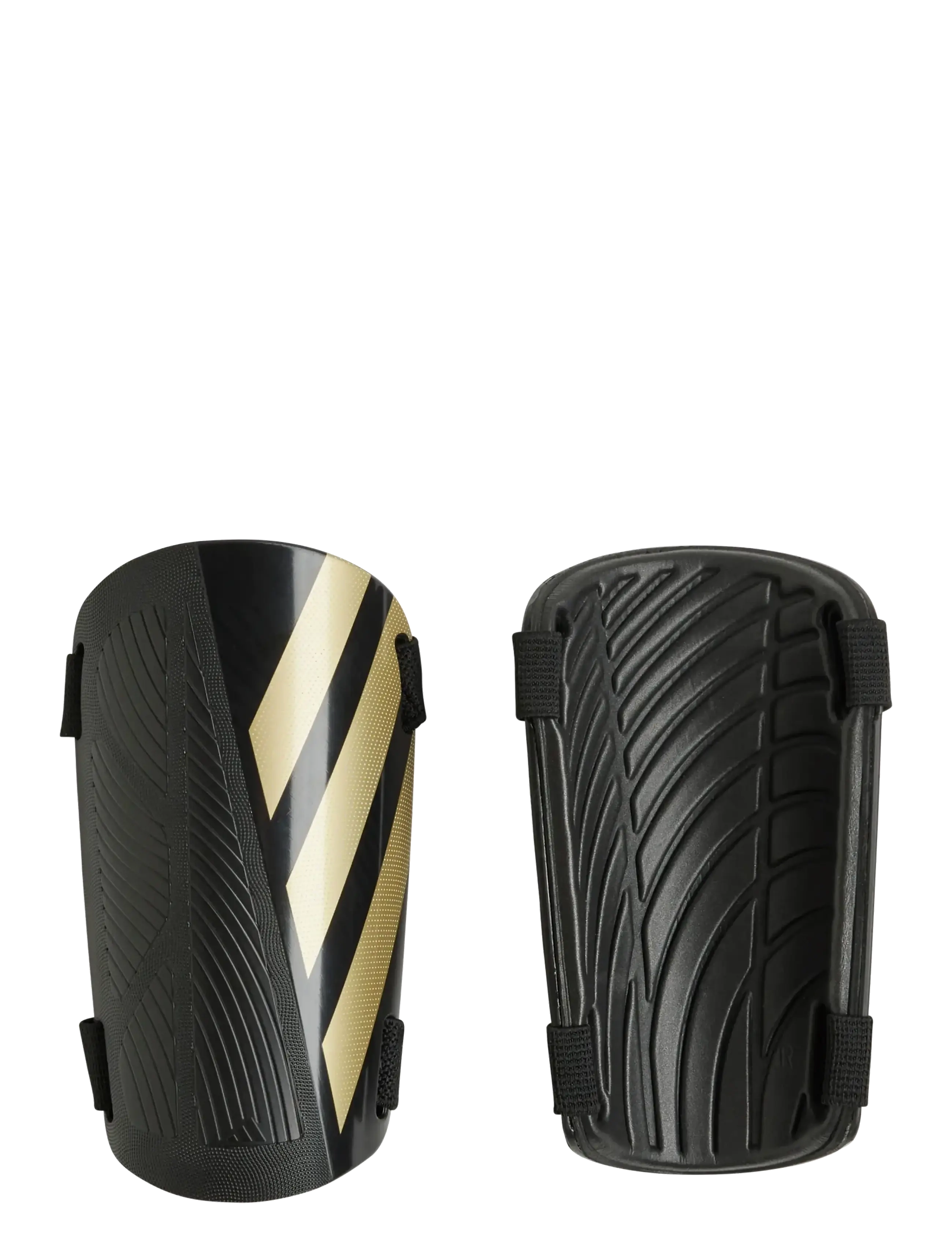 adidas Performance TIRO SG TRN J - Spordivahendid - ART 1 / black