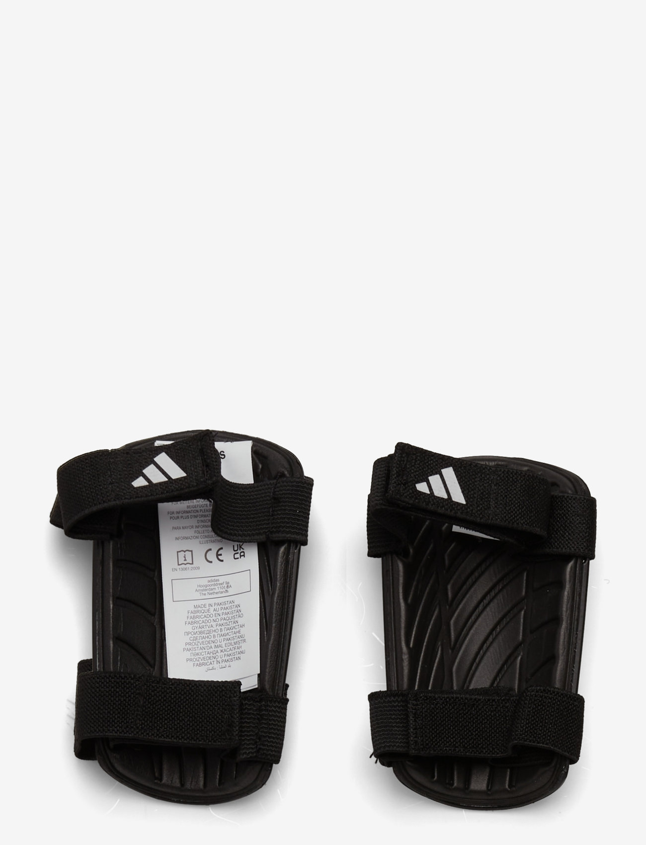 adidas Performance - TIRO SG TRN J - utrustning - art 1 - 1