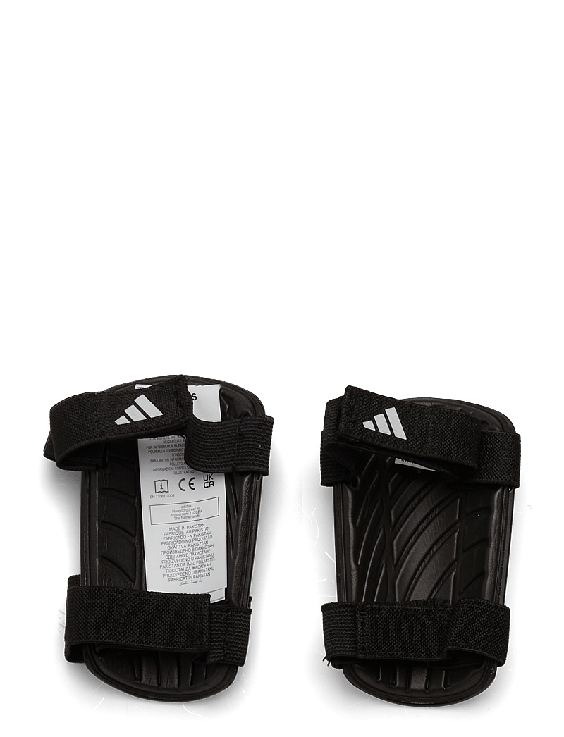 adidas Performance - TIRO SG TRN J - Équipement - art 1 - 1