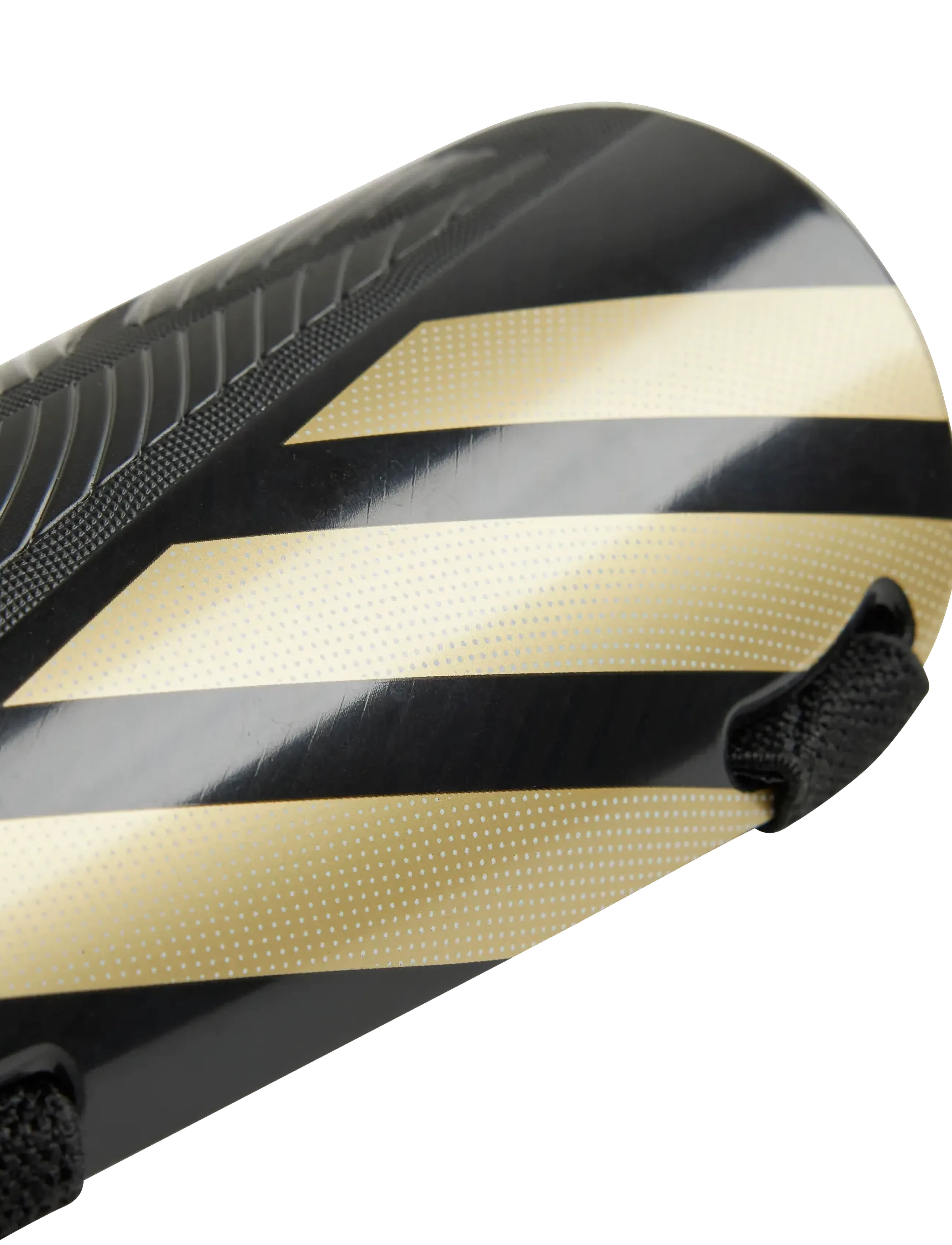 adidas Performance - TIRO SG TRN J - summer savings - art 1 - 2