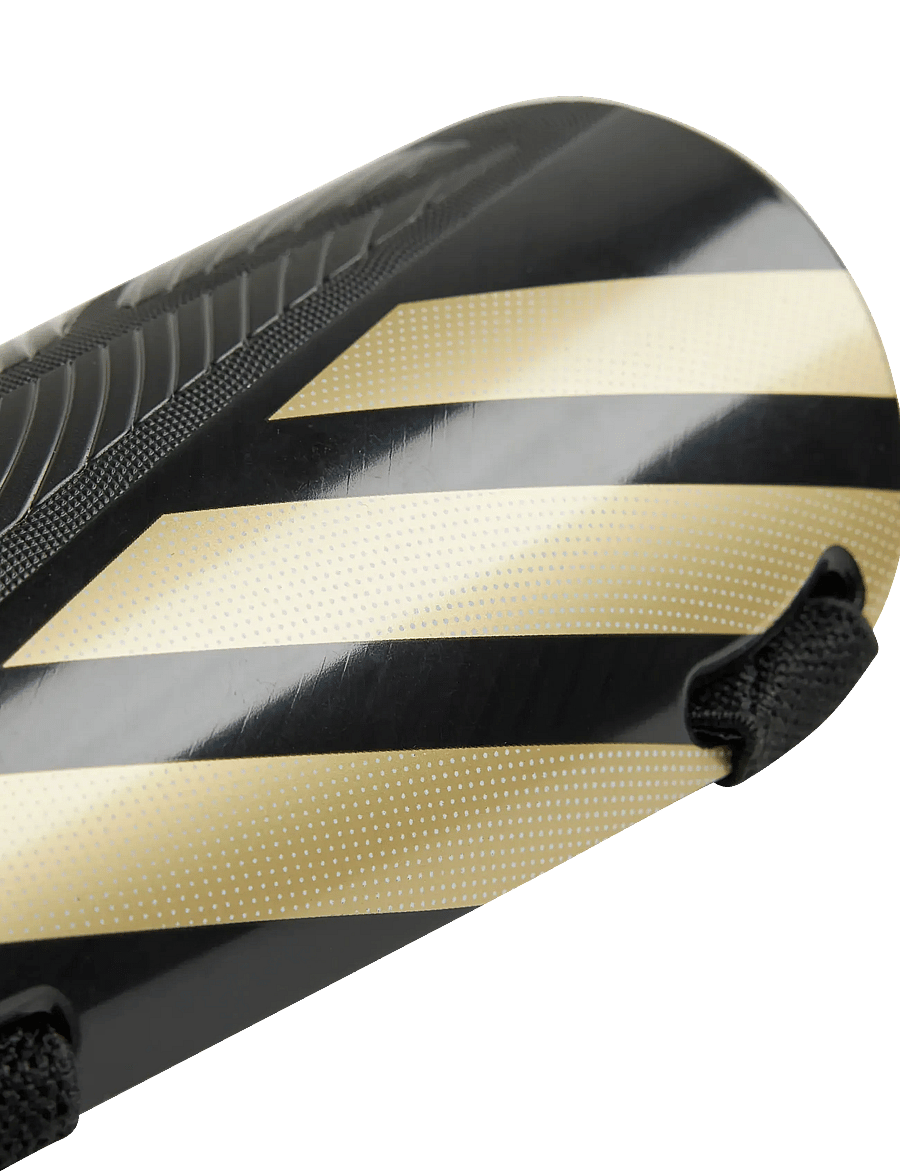 adidas Performance - TIRO SG TRN J - uitrusting - art 1 - 2