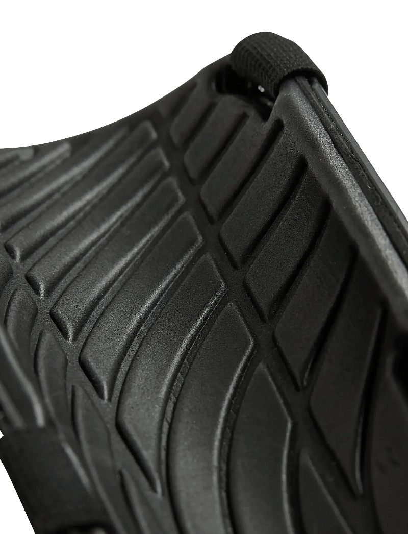 adidas Performance - TIRO SG TRN J - Équipement - art 1 - 3