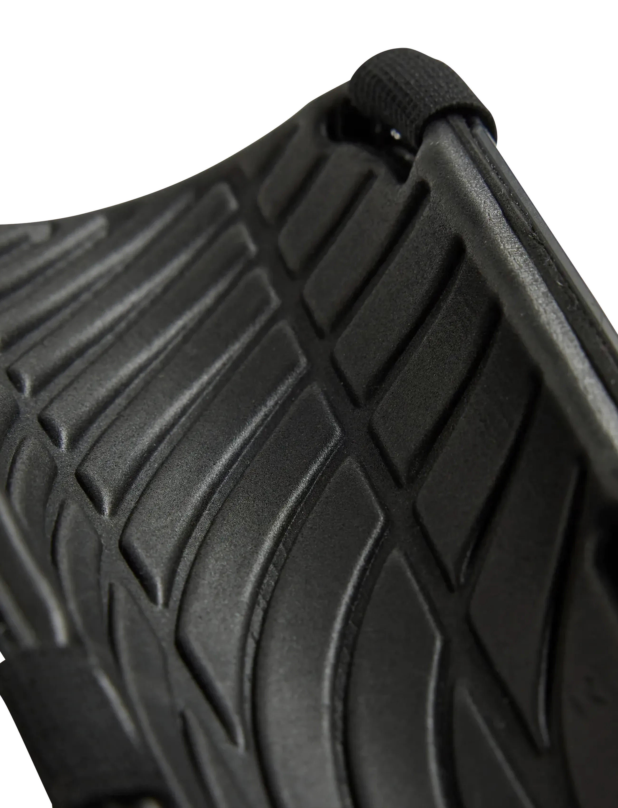 adidas Performance - TIRO SG TRN J - summer savings - art 1 - 3