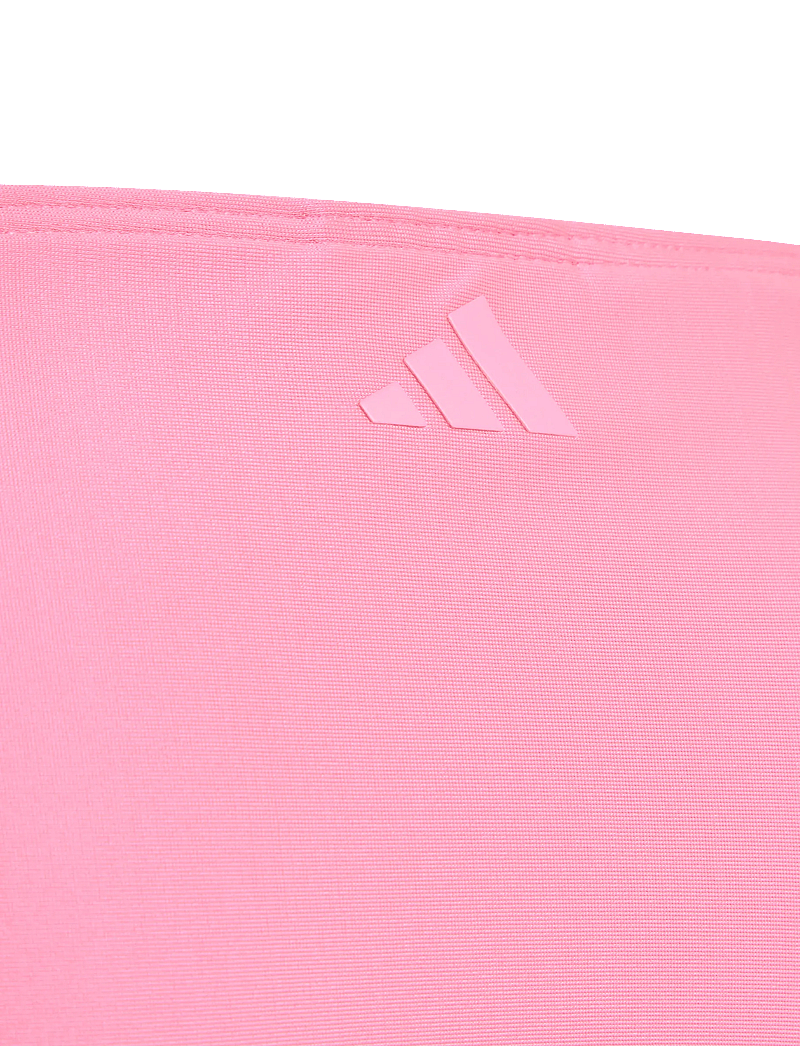 adidas Performance - BBARS BK S GY - bikini - lucpnk/lucpnk - 1