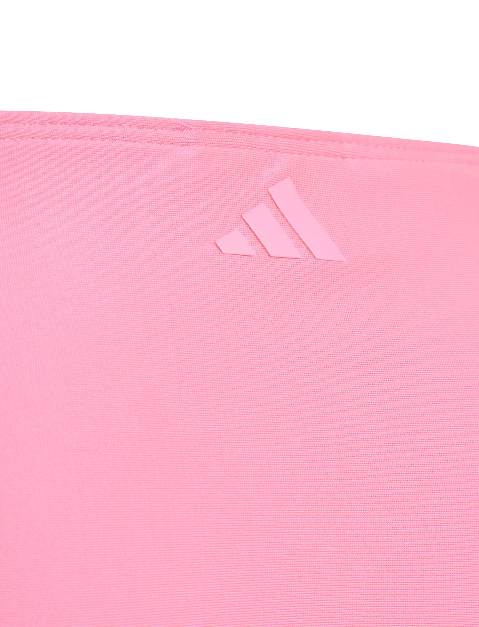 adidas Performance - BBARS BK S GY - bikinis - lucpnk/lucpnk - 1