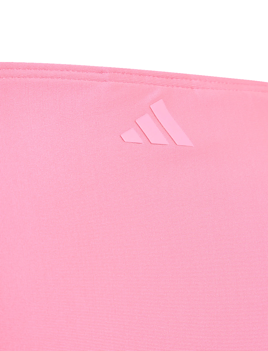 adidas Performance - BBARS BK S GY - bikinis - lucpnk/lucpnk - 1