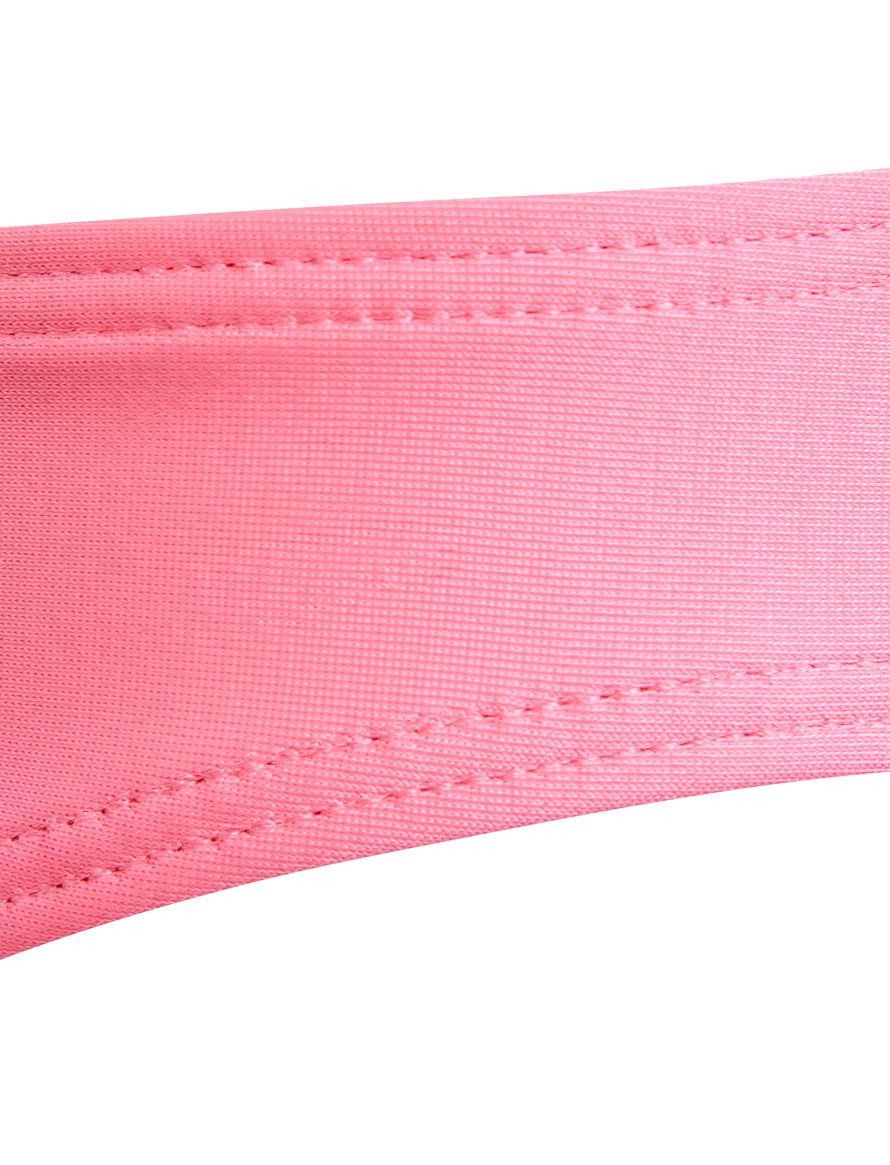 adidas Performance - BBARS BK S GY - bikinis - lucpnk/lucpnk - 2