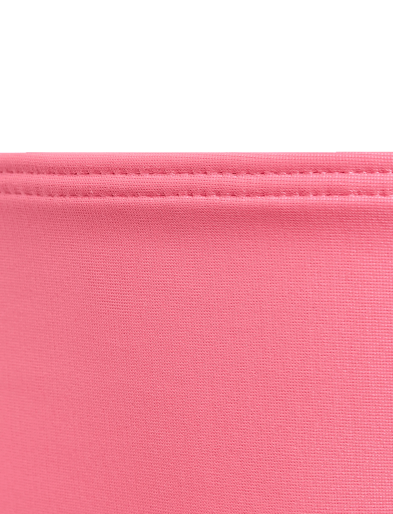 adidas Performance - BBARS BK S GY - bikini - lucpnk/lucpnk - 3