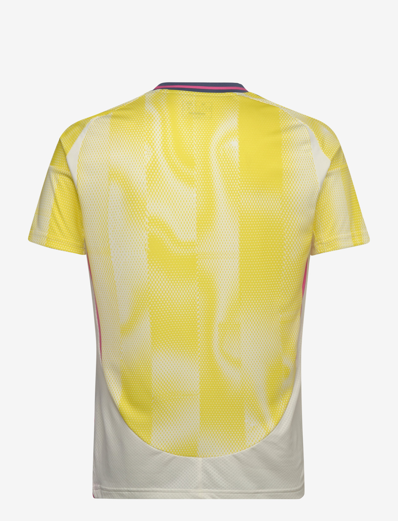 adidas Performance - JUVE A JSY - fußballoberteile - pursul - 1