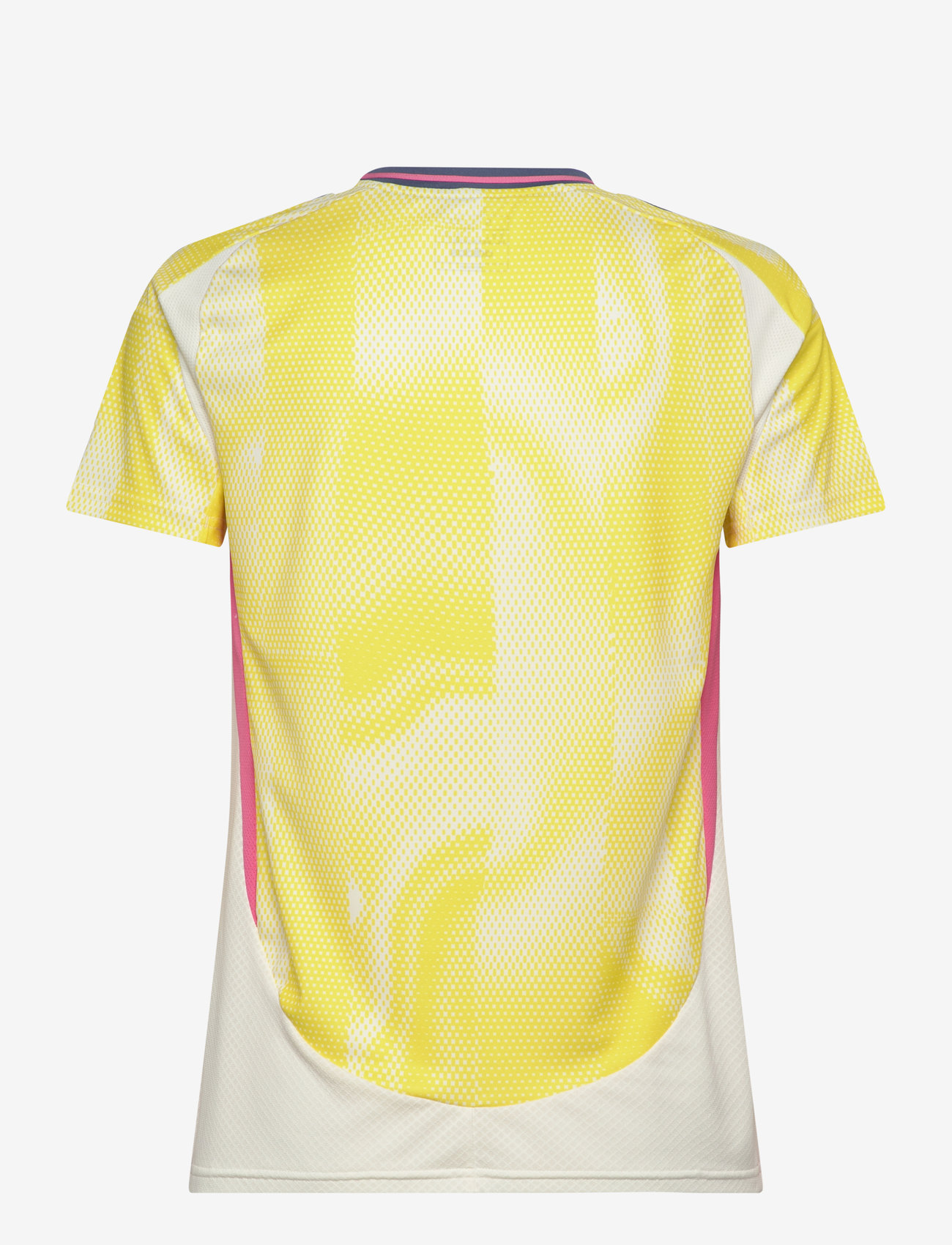 adidas Performance - JUVENTUS 24/25 AWAY JERSEY - t-shirts - pursul - 1