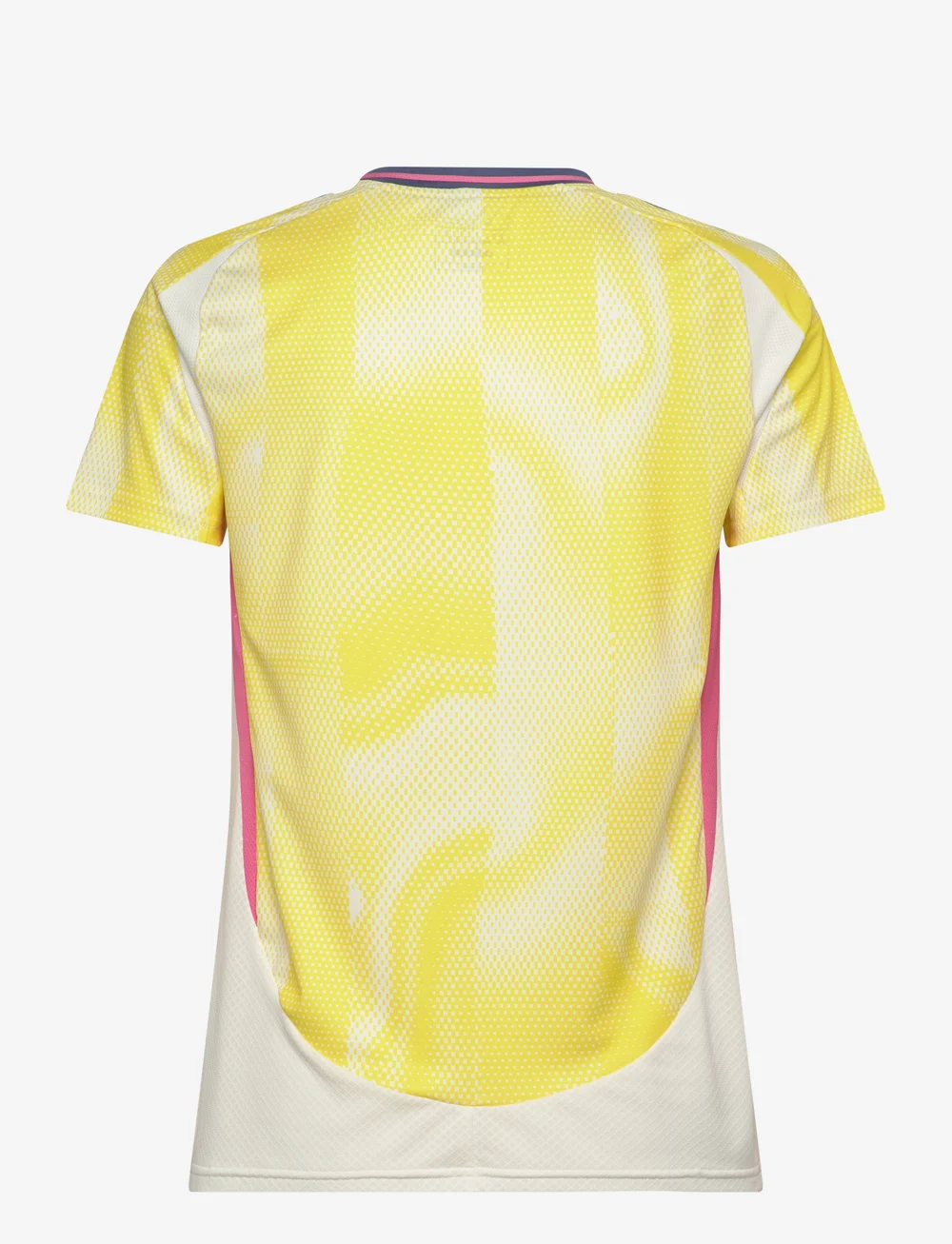 adidas Performance - JUVENTUS 24/25 AWAY JERSEY - t-shirts - pursul - 1