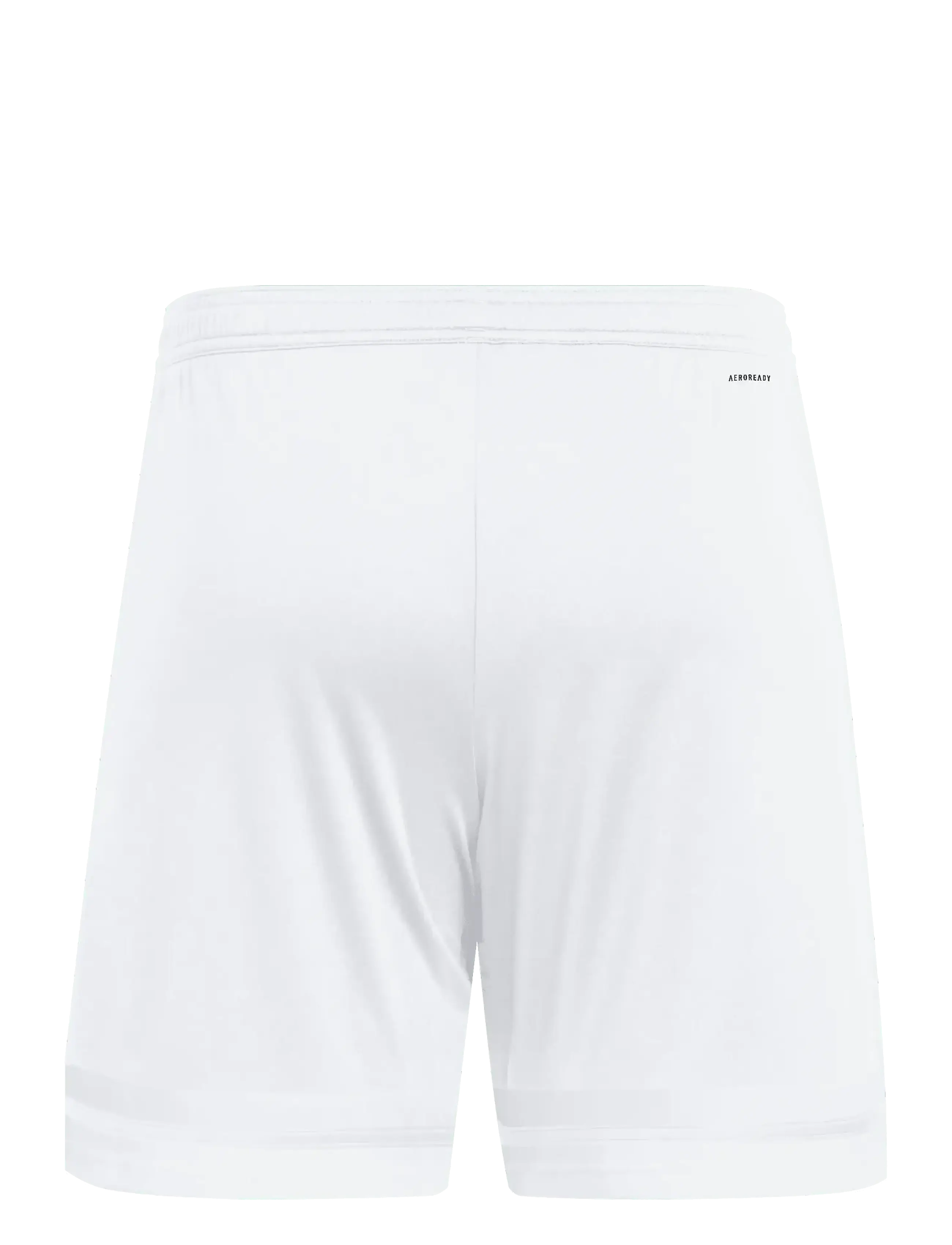 adidas Performance - SQUA25 SHO M - die niedrigsten preise - white/white/black - 2