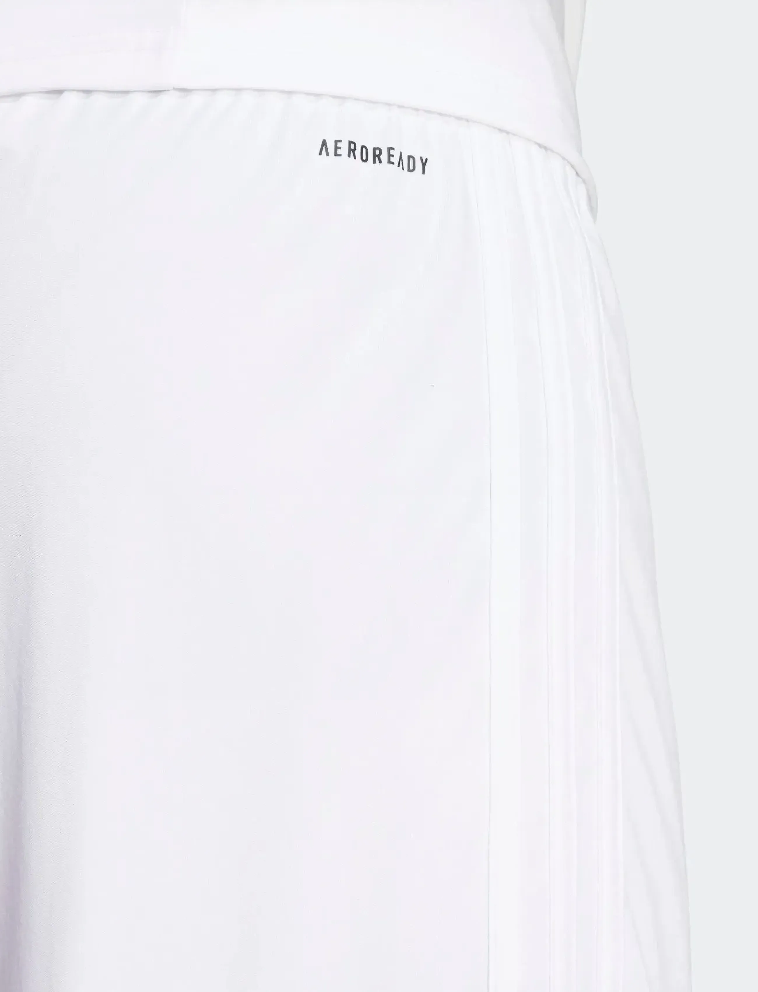Adidas Performance Squa25 Sho casual shorts herr – bild 5