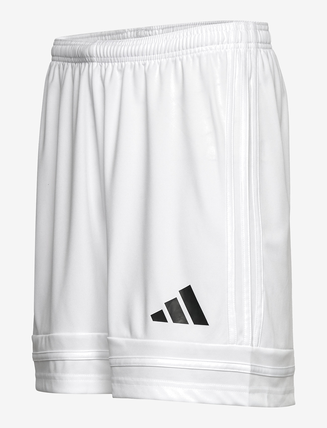 adidas Performance - SQUA25 SHO M - træningsshorts - white/white/black - 3