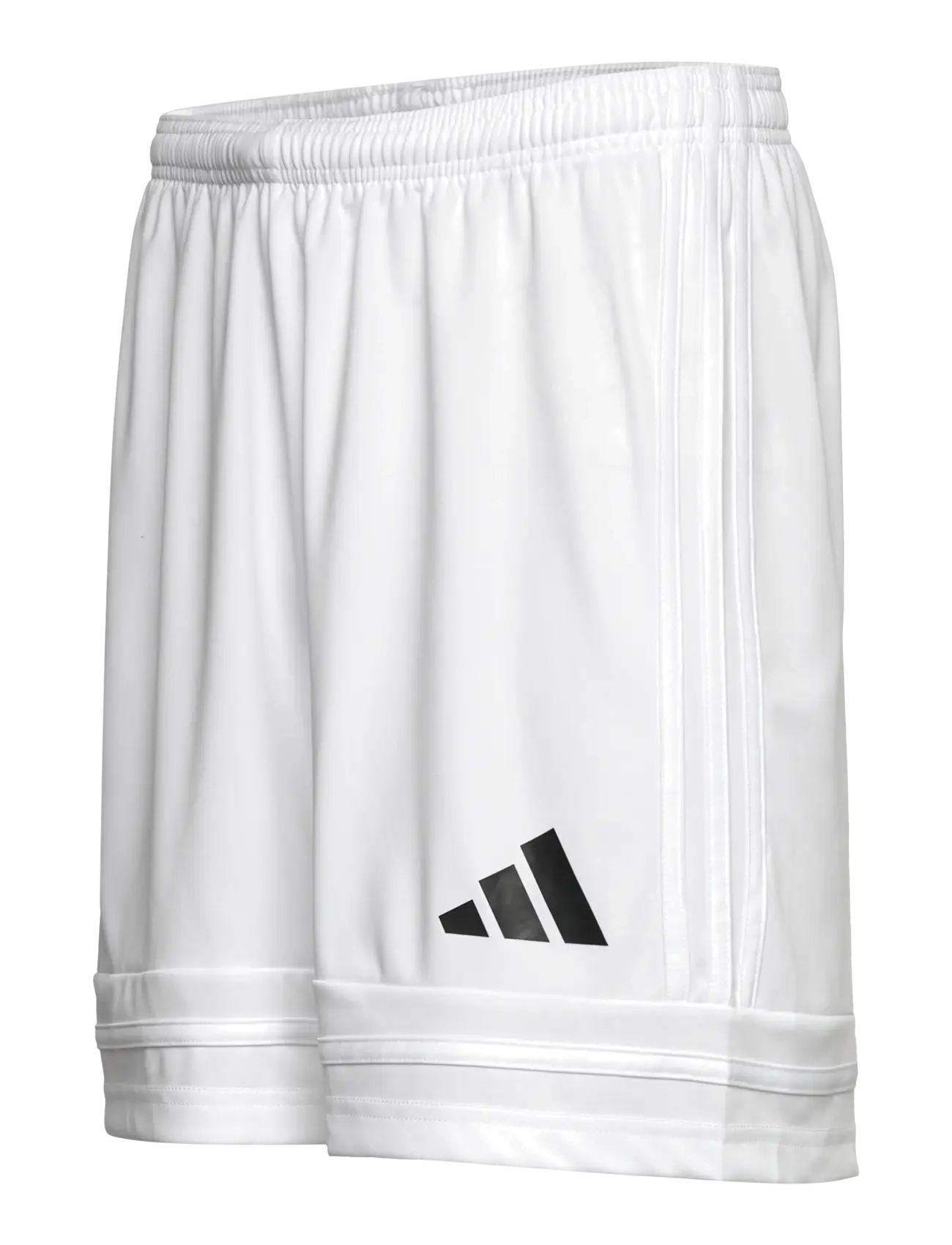 adidas Performance - SQUA25 SHO M - die niedrigsten preise - white/white/black - 3