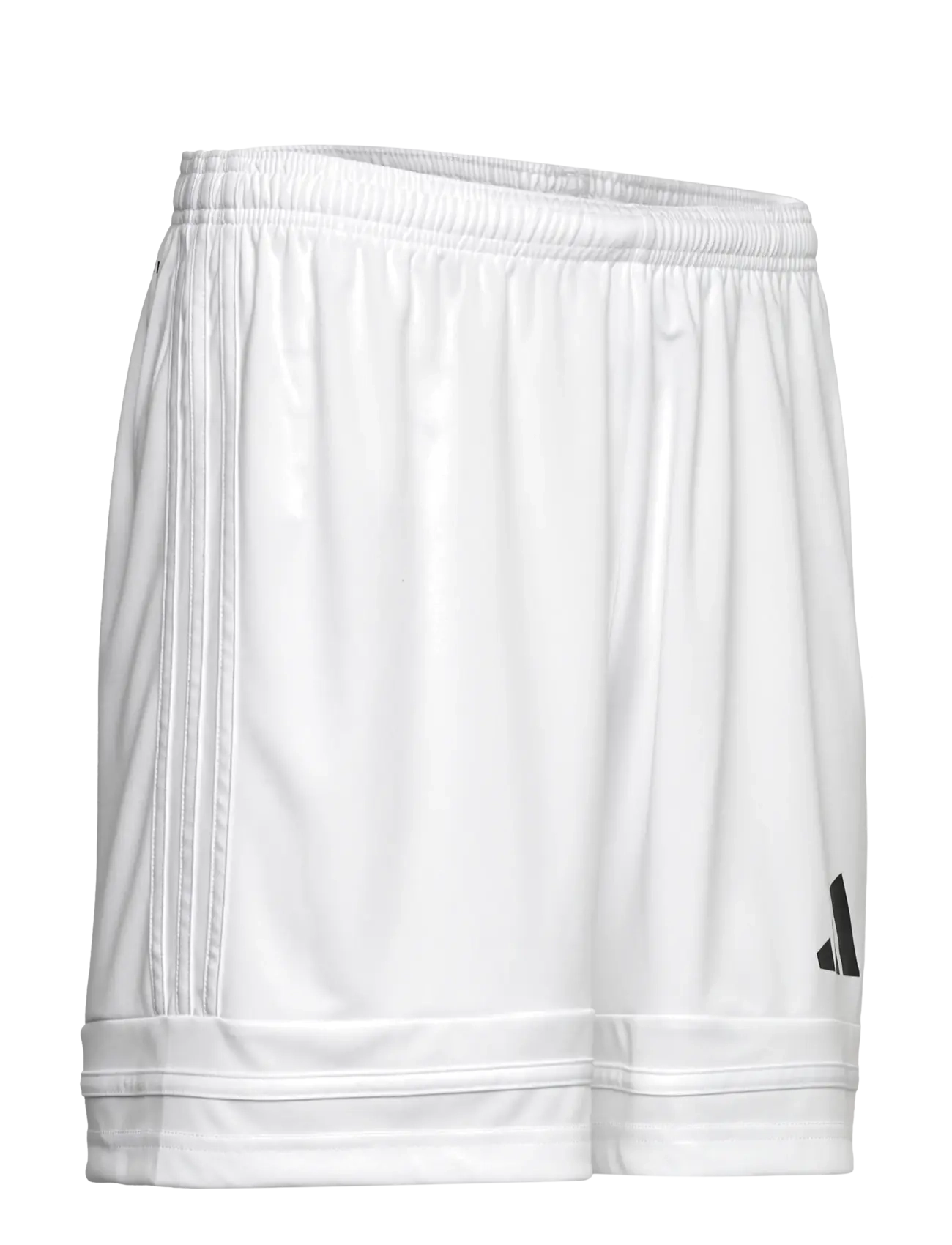 adidas Performance - SQUA25 SHO M - die niedrigsten preise - white/white/black - 4