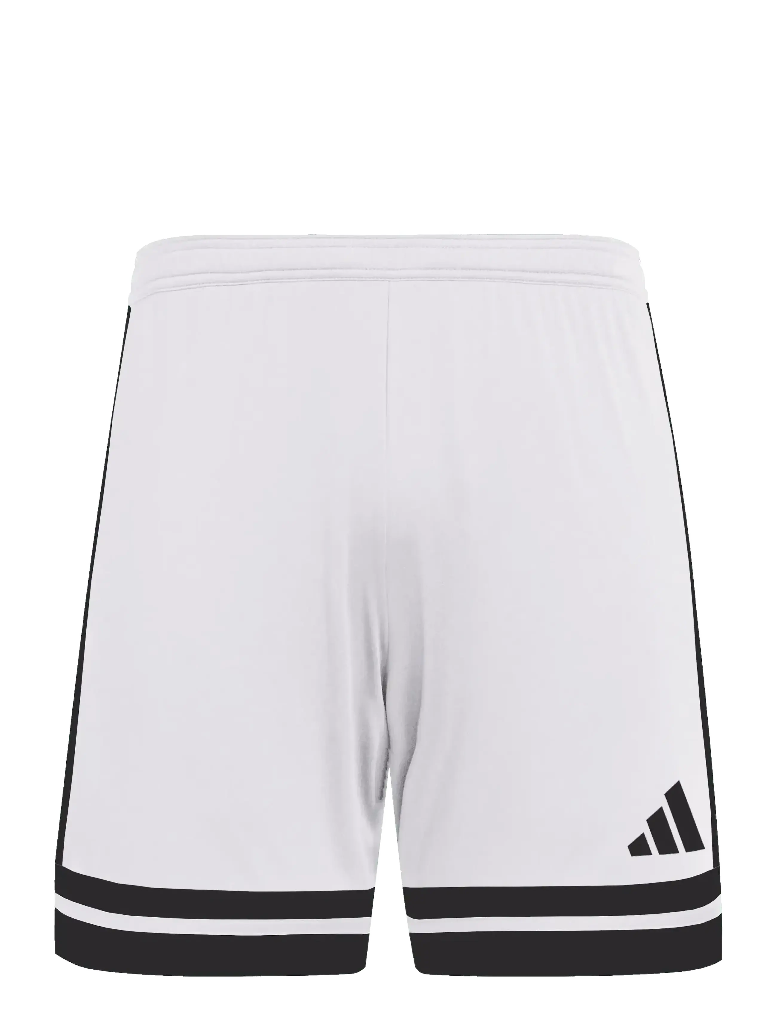 SQUA25 SHO M - WHITE/BLACK