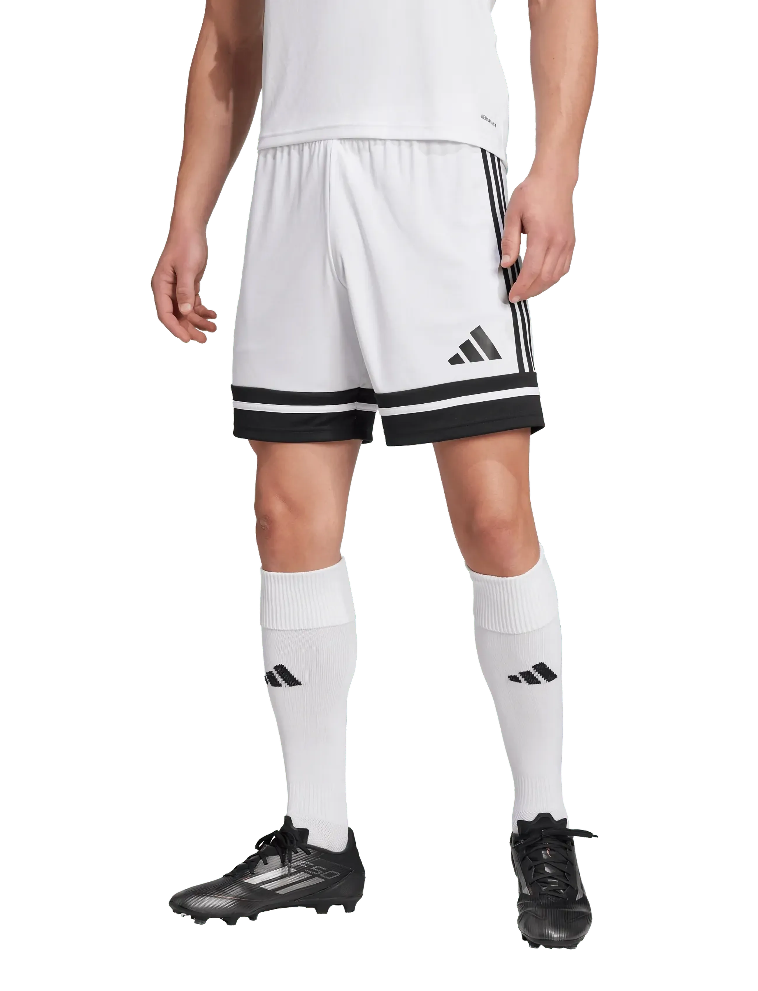 Adidas Shorts & Bermudas Squa25 Sho herr – bild 10