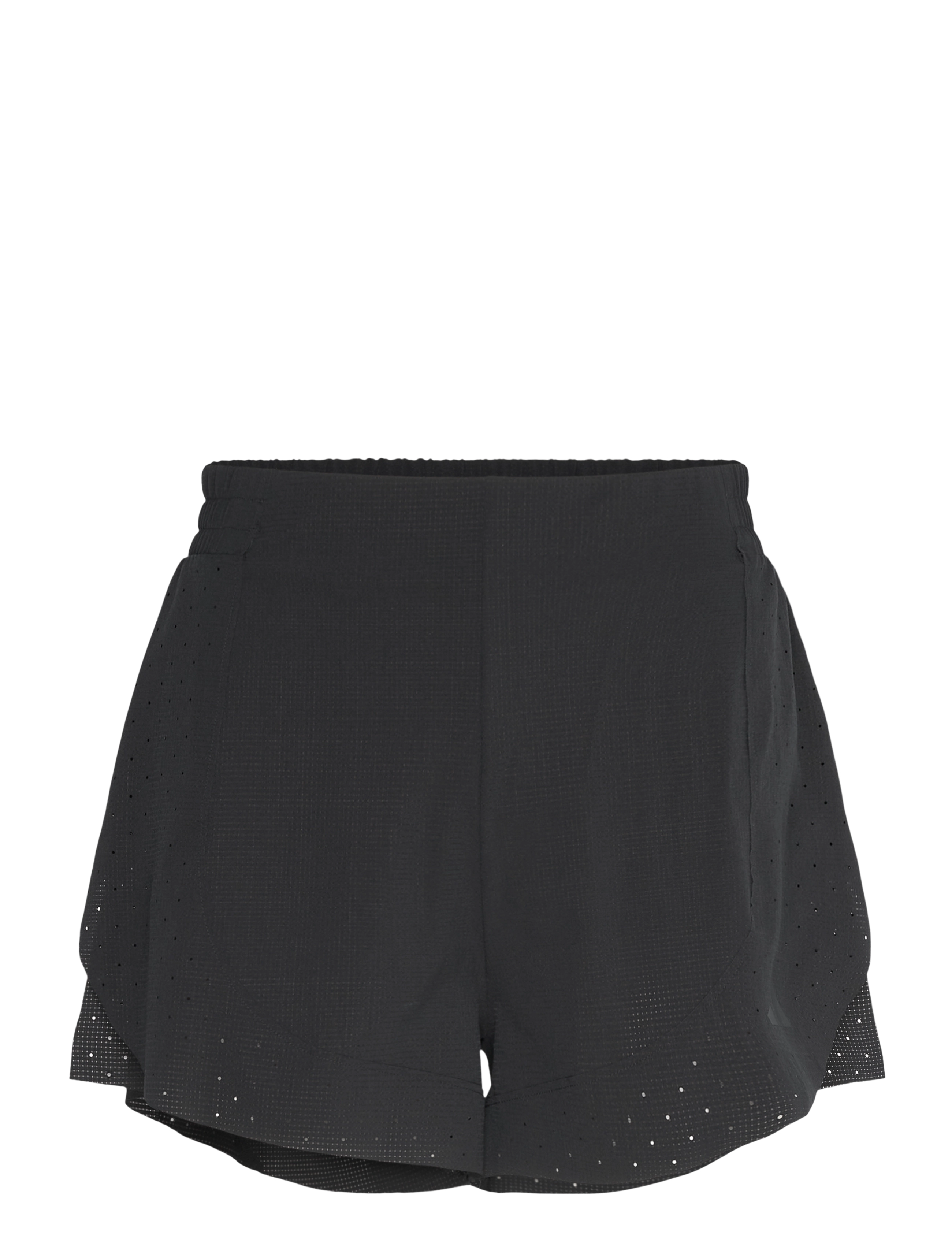 Adidas Performance - Airchill 2-1 Sh