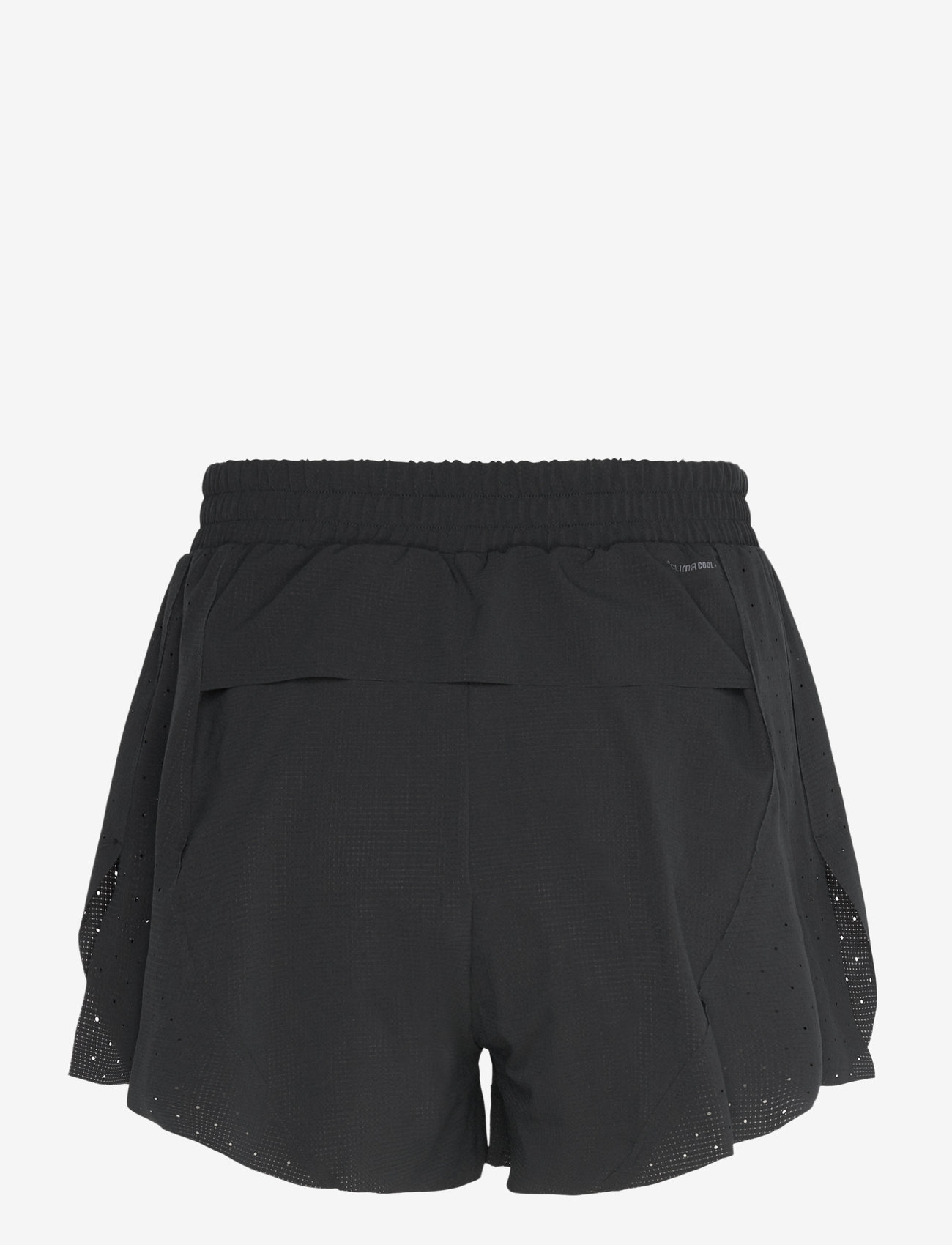 adidas Performance - AIRCHILL 2-1 SH - trainings-shorts - black - 1