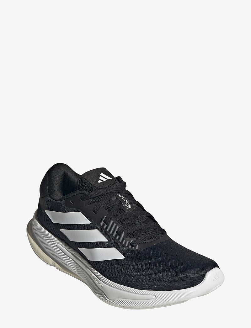 adidas Performance Supernova Ease W (ADIJH6072) Laufschuhe