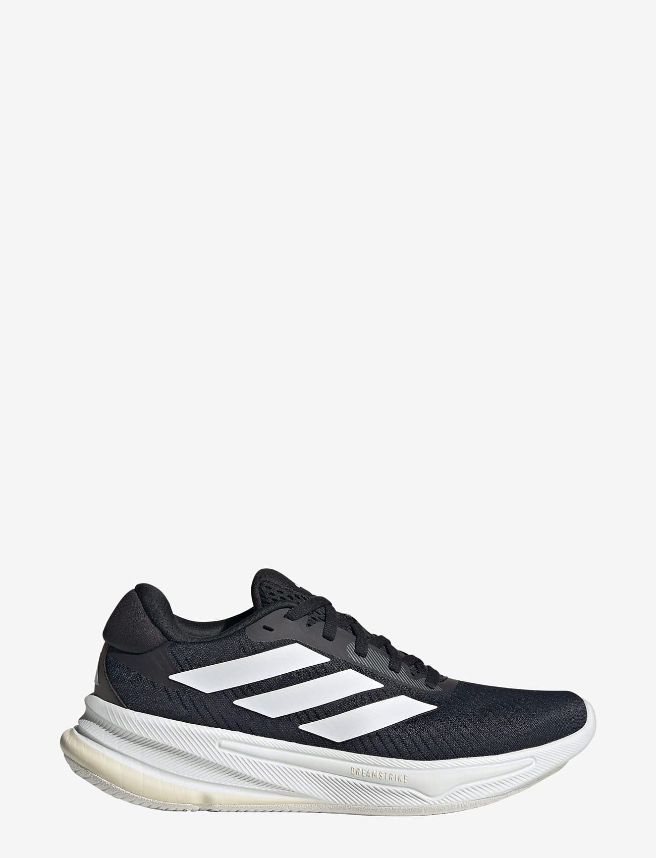 Shoes Zapatillas Runner Adidas Adidas Performance Supernova Ease W