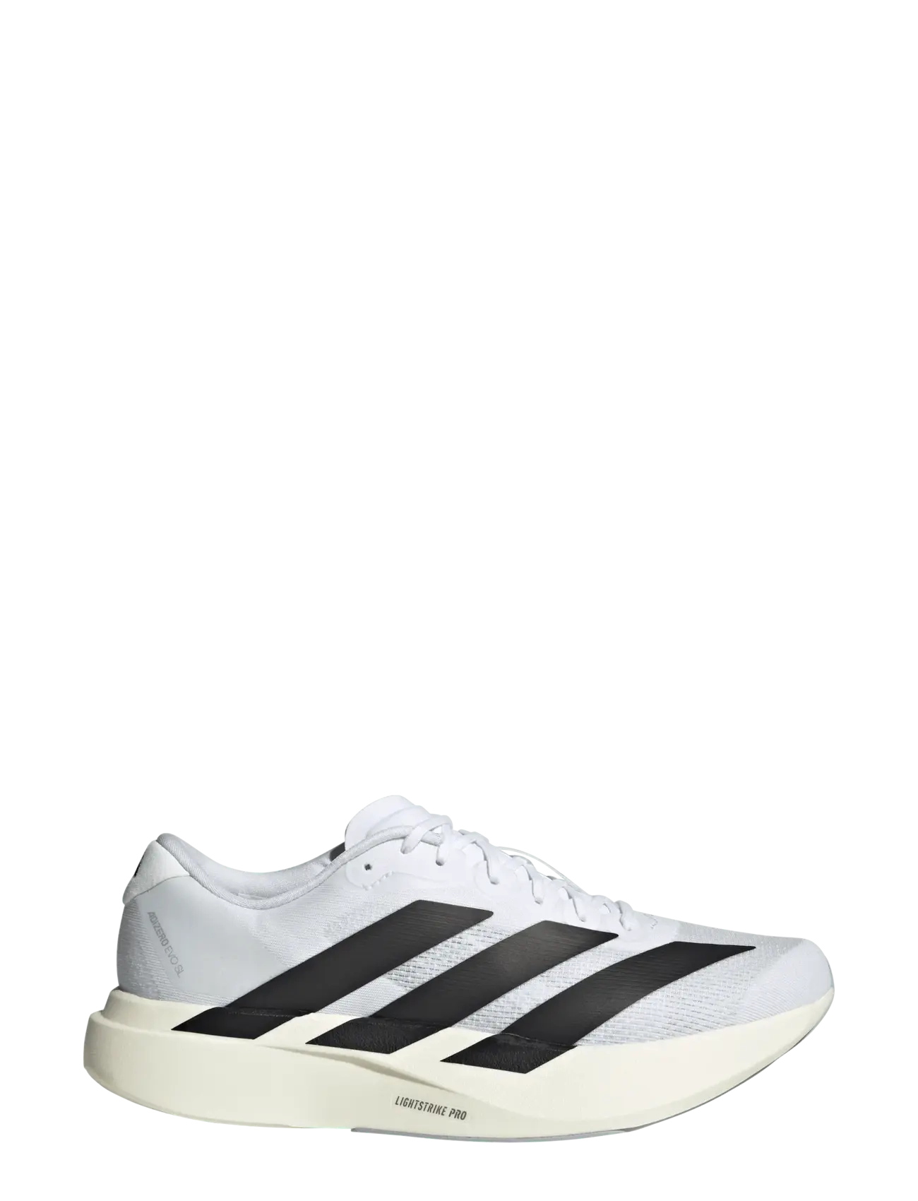 Men's Adizero Evo SL 3