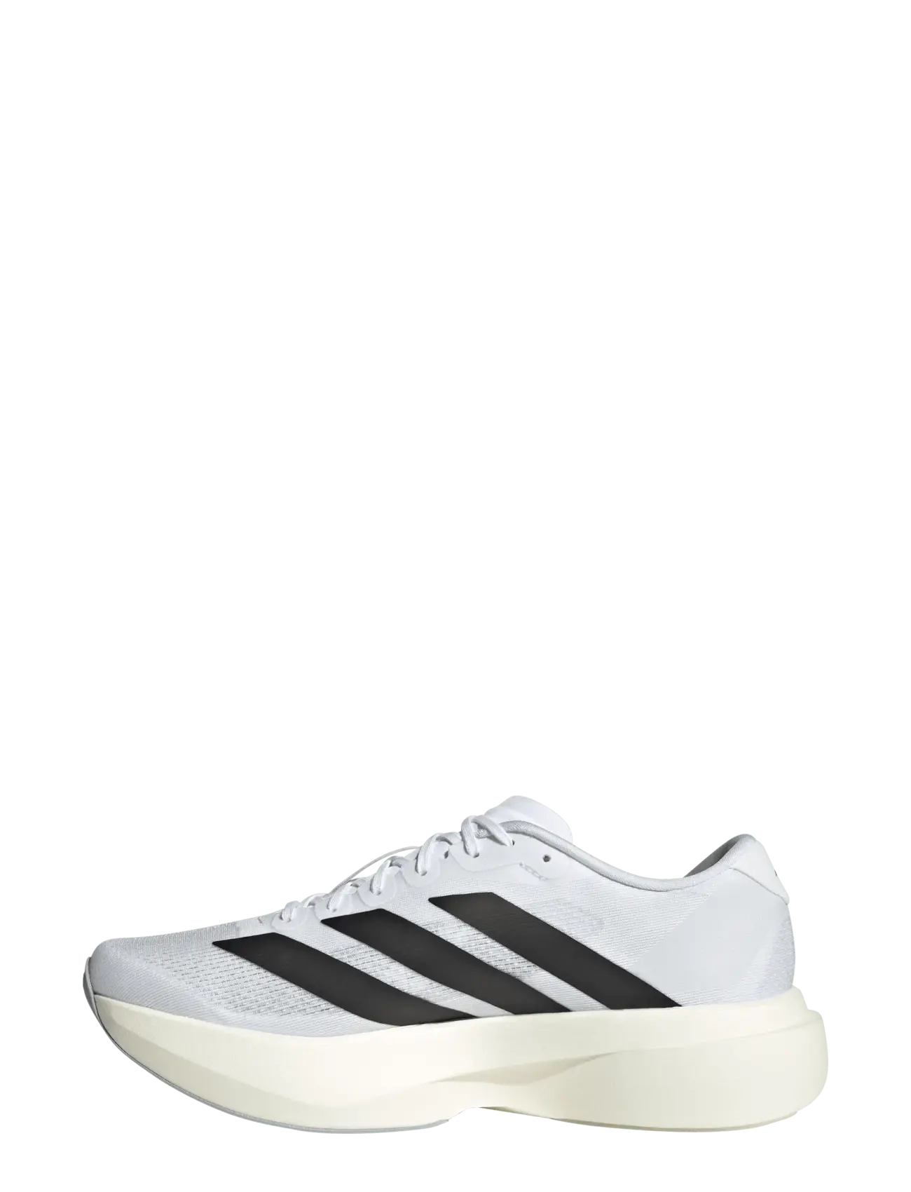 Men's Adizero Evo SL 4